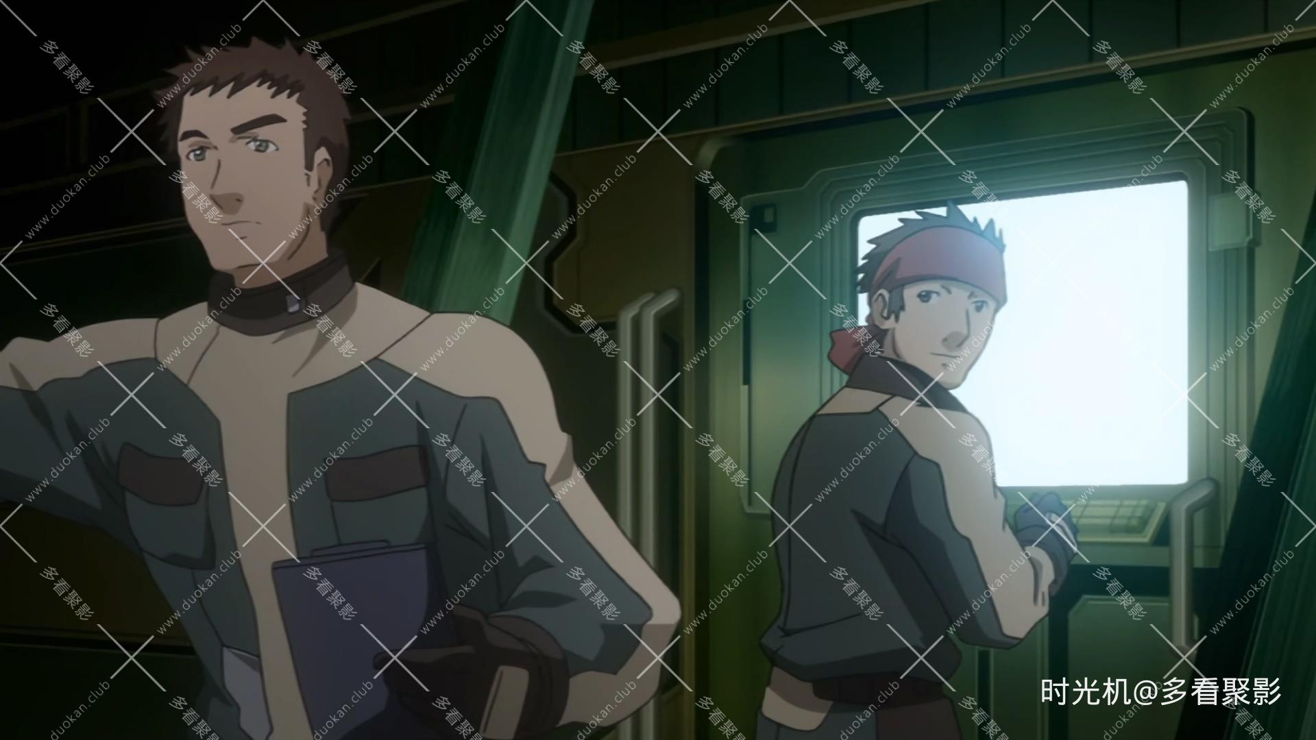 [SKET Dance][05].mkv_20250921_130901.844.jpg