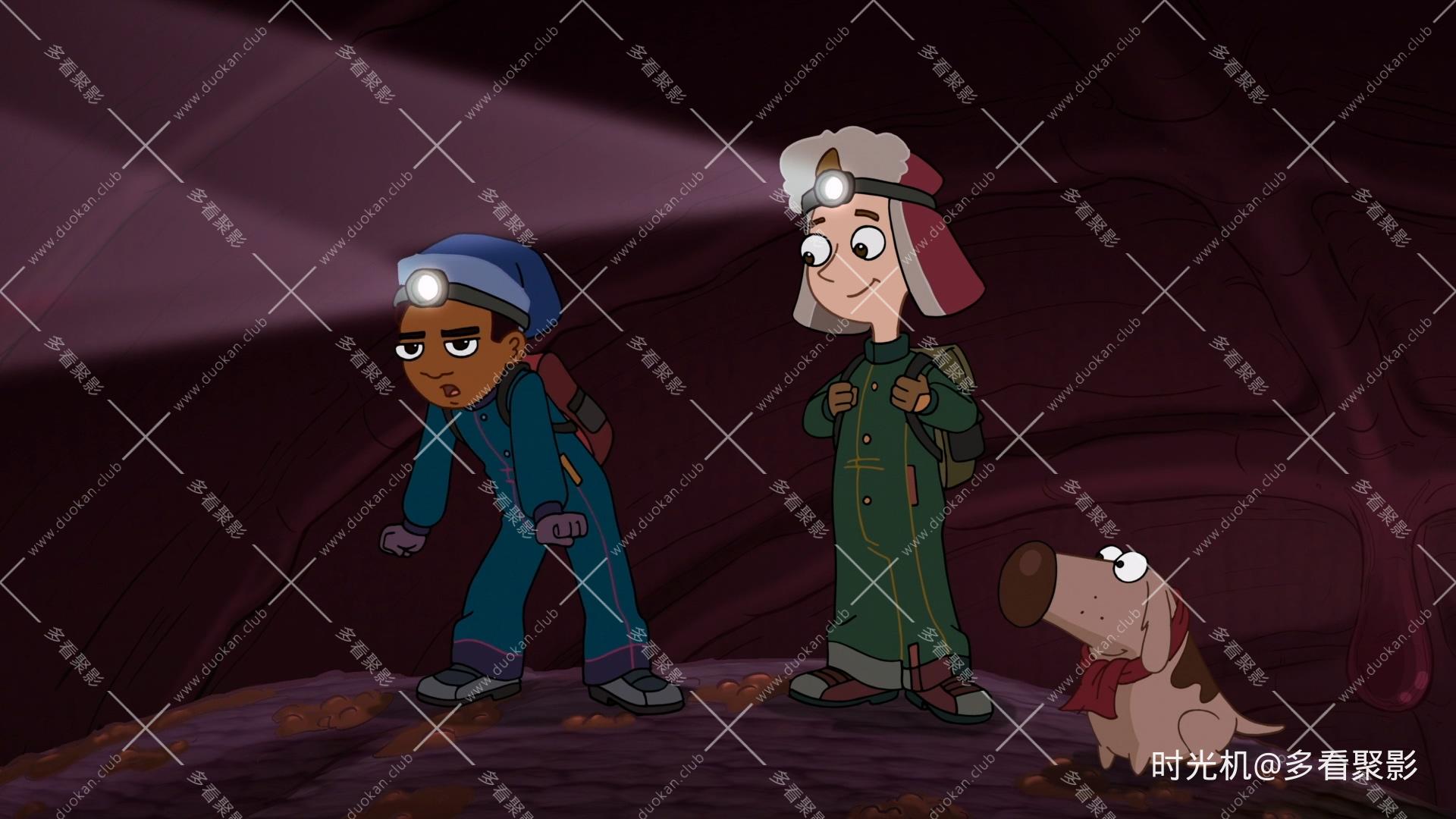 [SKET Dance][05].mkv_20250921_130914.955.jpg