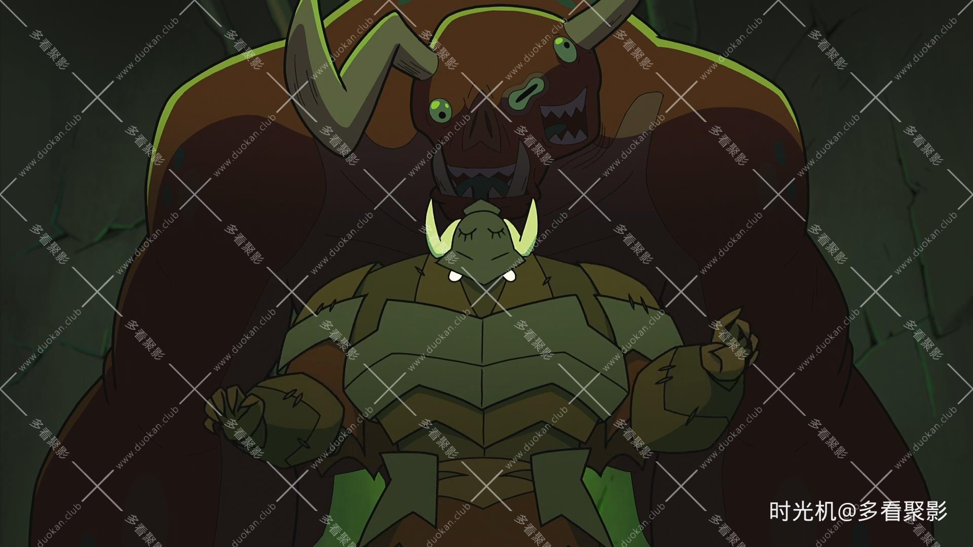 [SKET Dance][05].mkv_20250921_130914.955.jpg