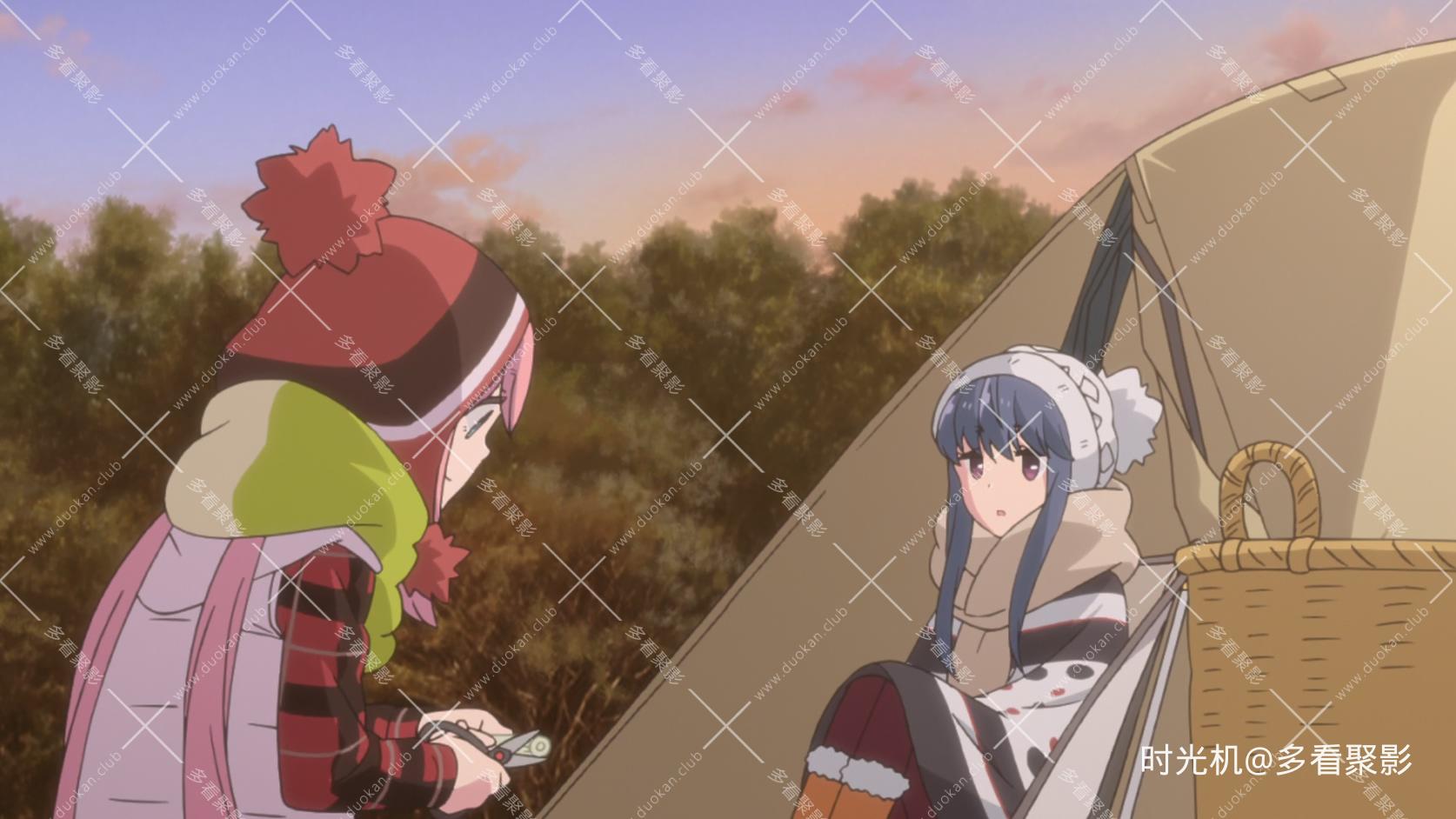 Yuru Camp - S01E03.mkv_20250922_003221.441.jpg