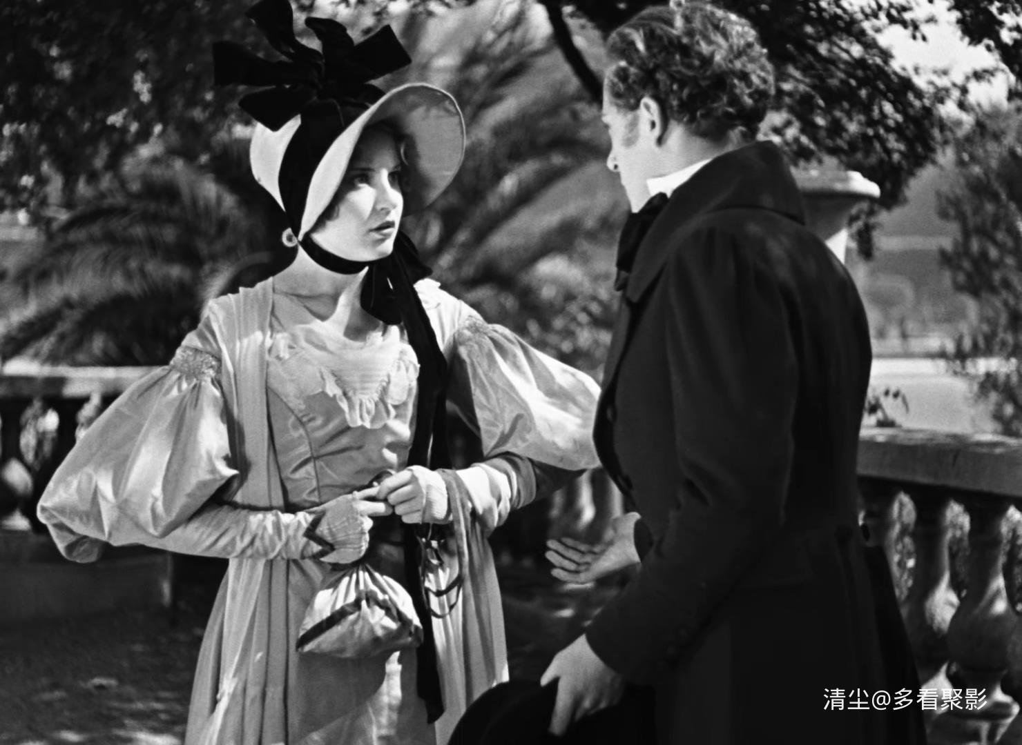 1934 悲惨世界 Les Miserables 2.mkv_20250921_150747.457.jpg