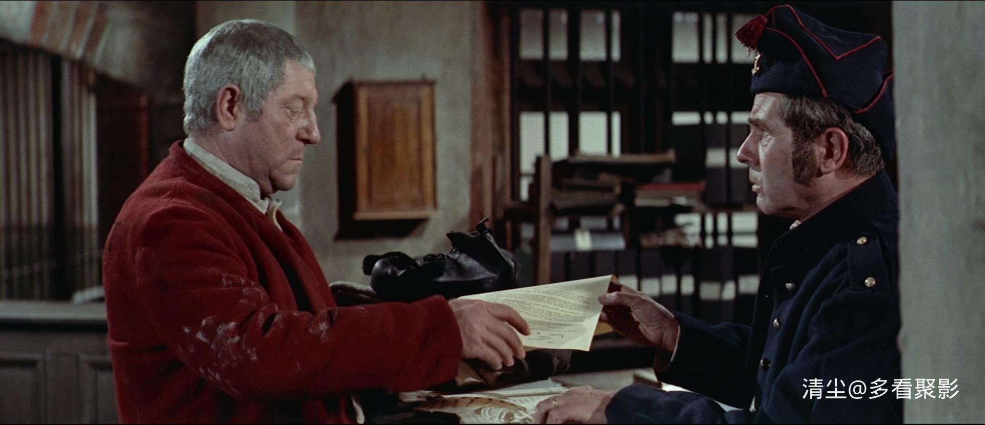 1958 悲惨世界 上部.mkv_20250921_152433.002.jpg