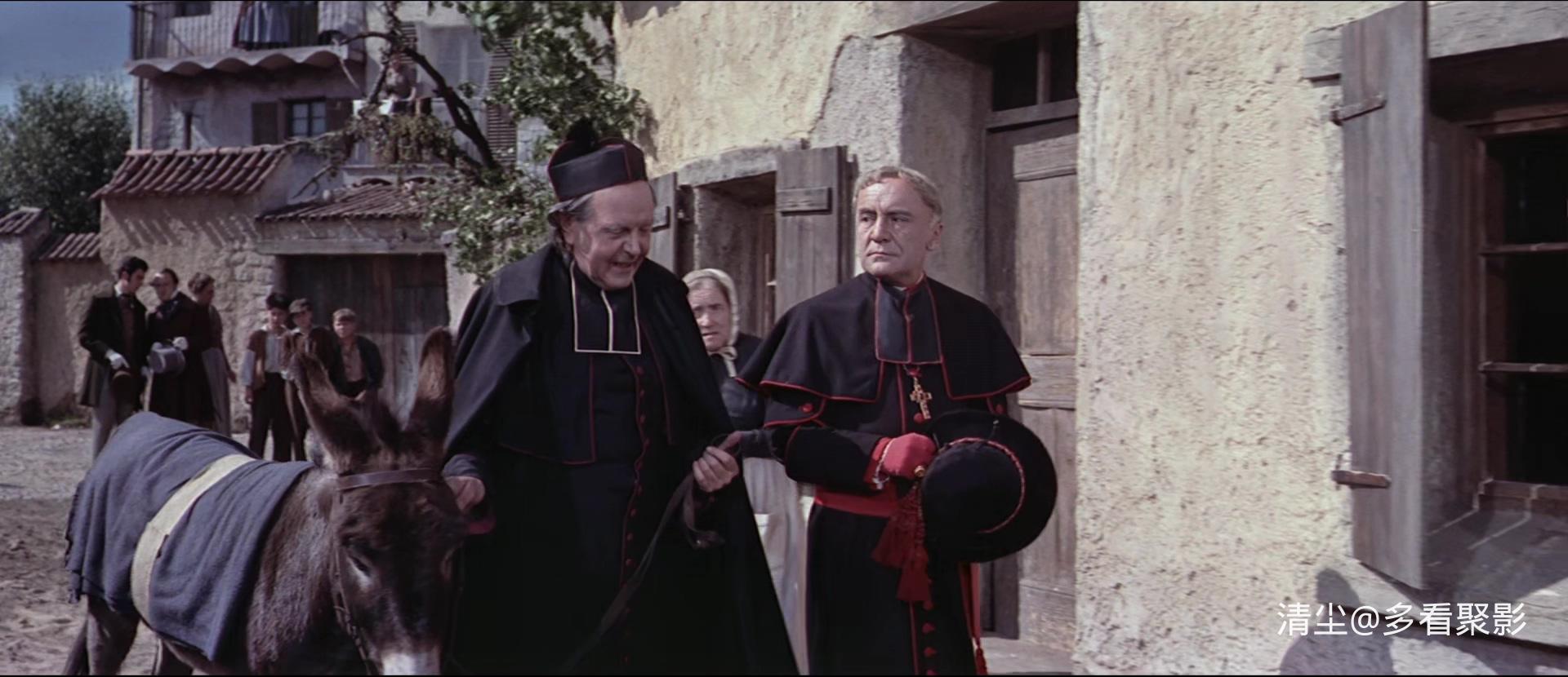 1958 悲惨世界 上部.mkv_20250921_152444.920.jpg