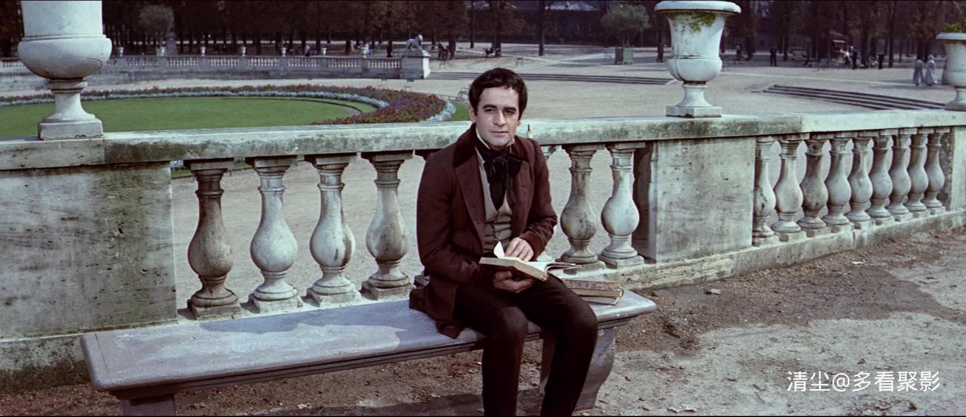 1958 悲惨世界 上部.mkv_20250921_152612.130.jpg