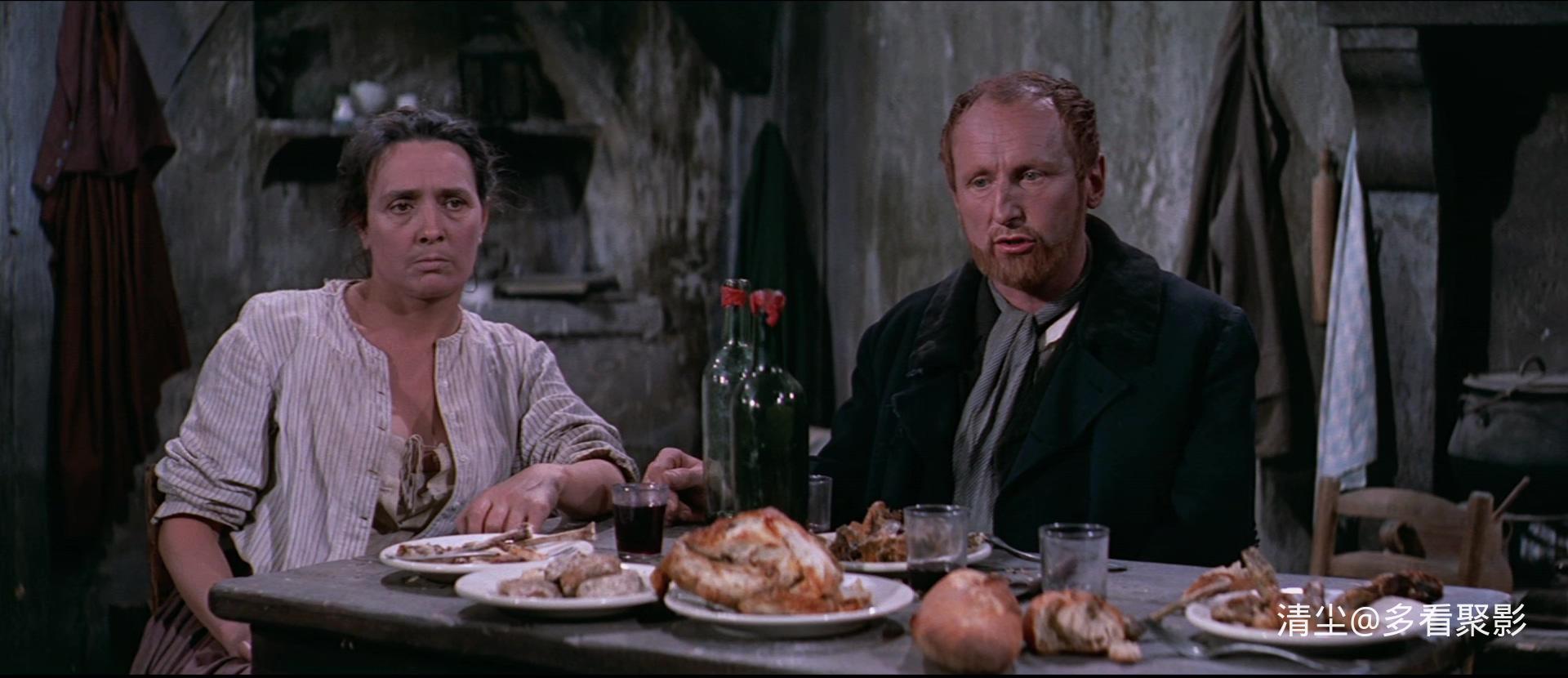 1958 悲惨世界 下部.mkv_20250921_152645.307.jpg