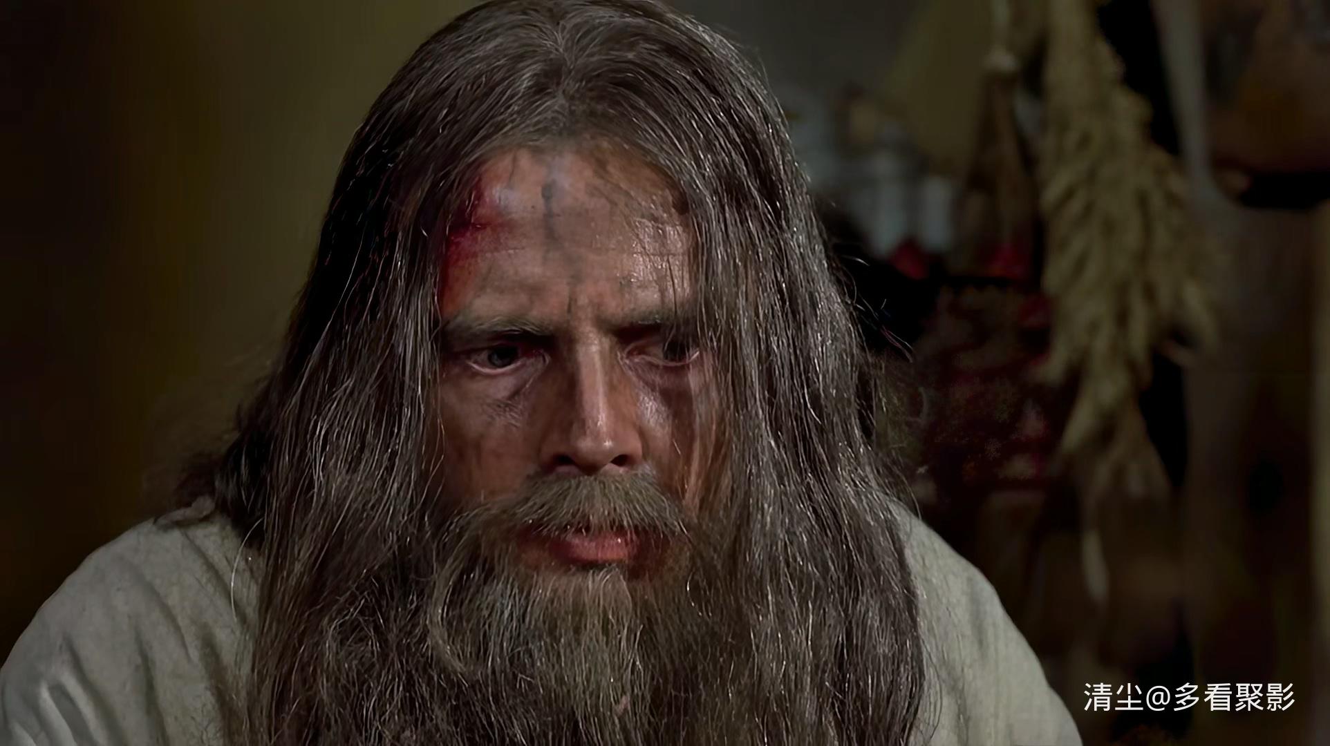 1978 悲惨世界 Les.Miserables.mkv_20250921_230901.169.jpg