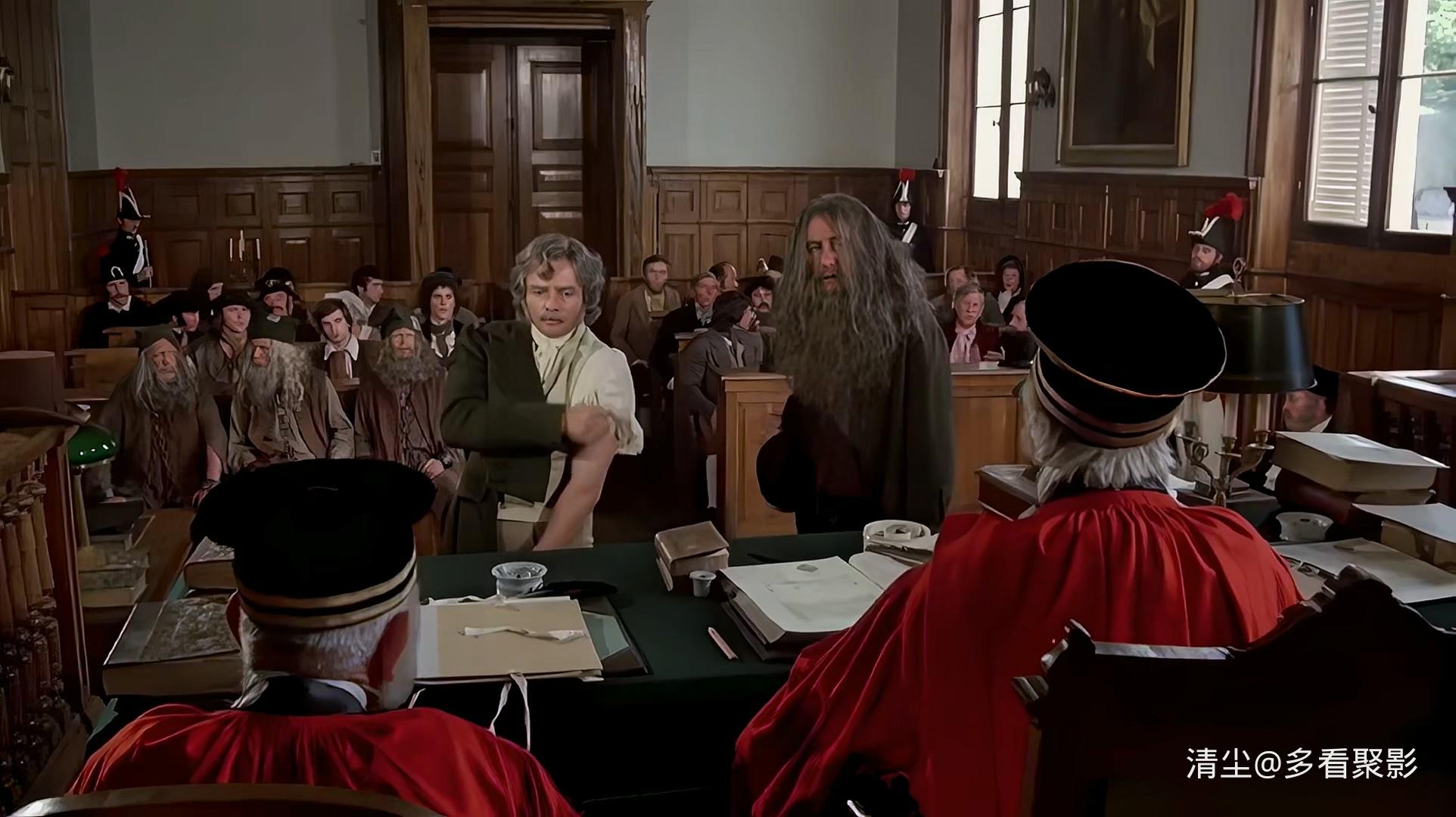 1978 悲惨世界 Les.Miserables.mkv_20250921_231007.596.jpg