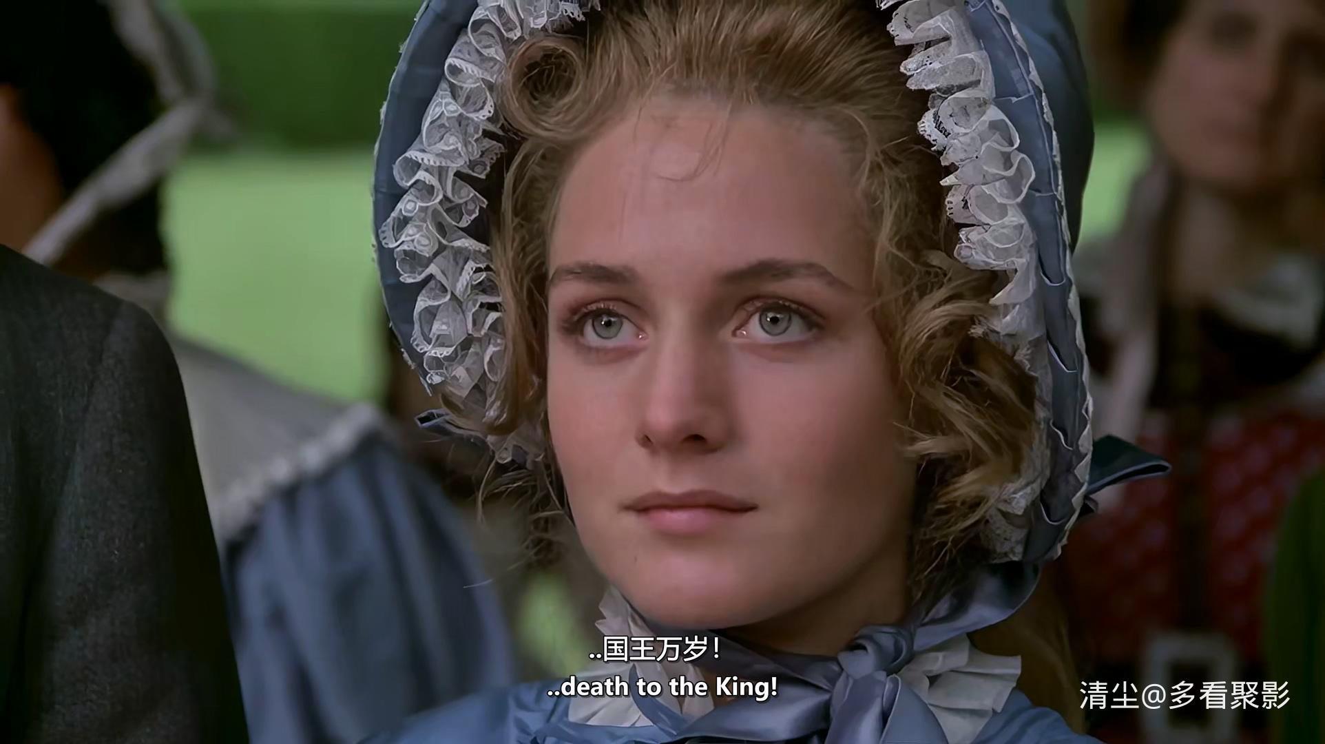 1978 悲惨世界 Les.Miserables.mkv_20250921_231102.484.jpg