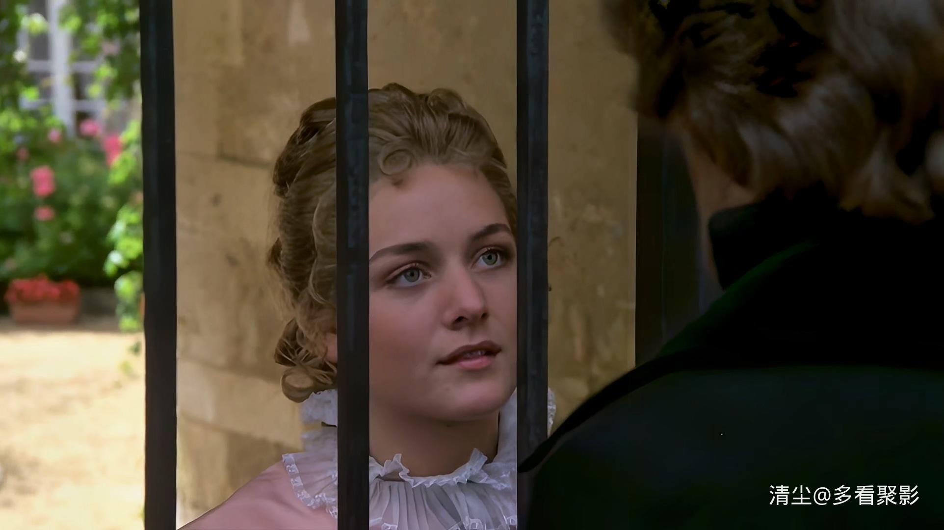 1978 悲惨世界 Les.Miserables.mkv_20250921_231107.510.jpg