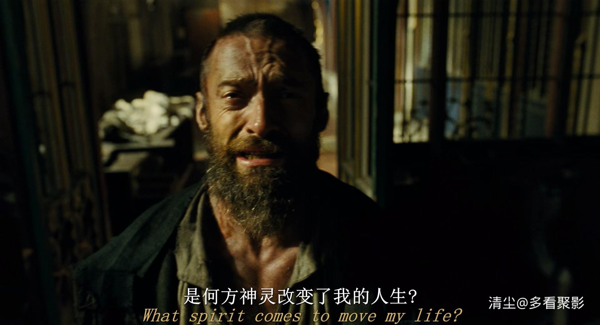 2012 悲惨世界 Les Miserables.mkv_20250921_232845.830.jpg