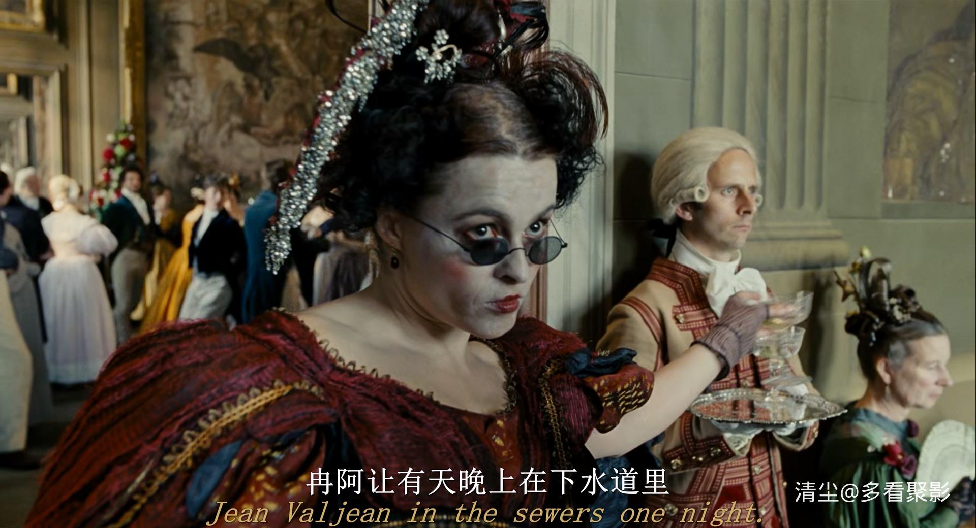 2012 悲惨世界 Les Miserables.mkv_20250921_233420.980.jpg