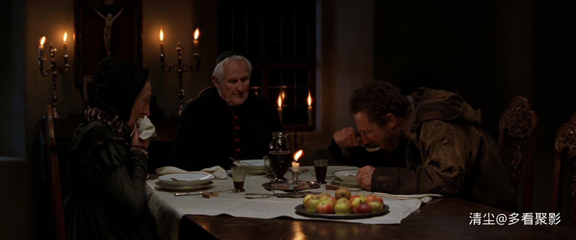 1998 悲惨世界 Les Miserables.mkv_20250921_234417.014.jpg