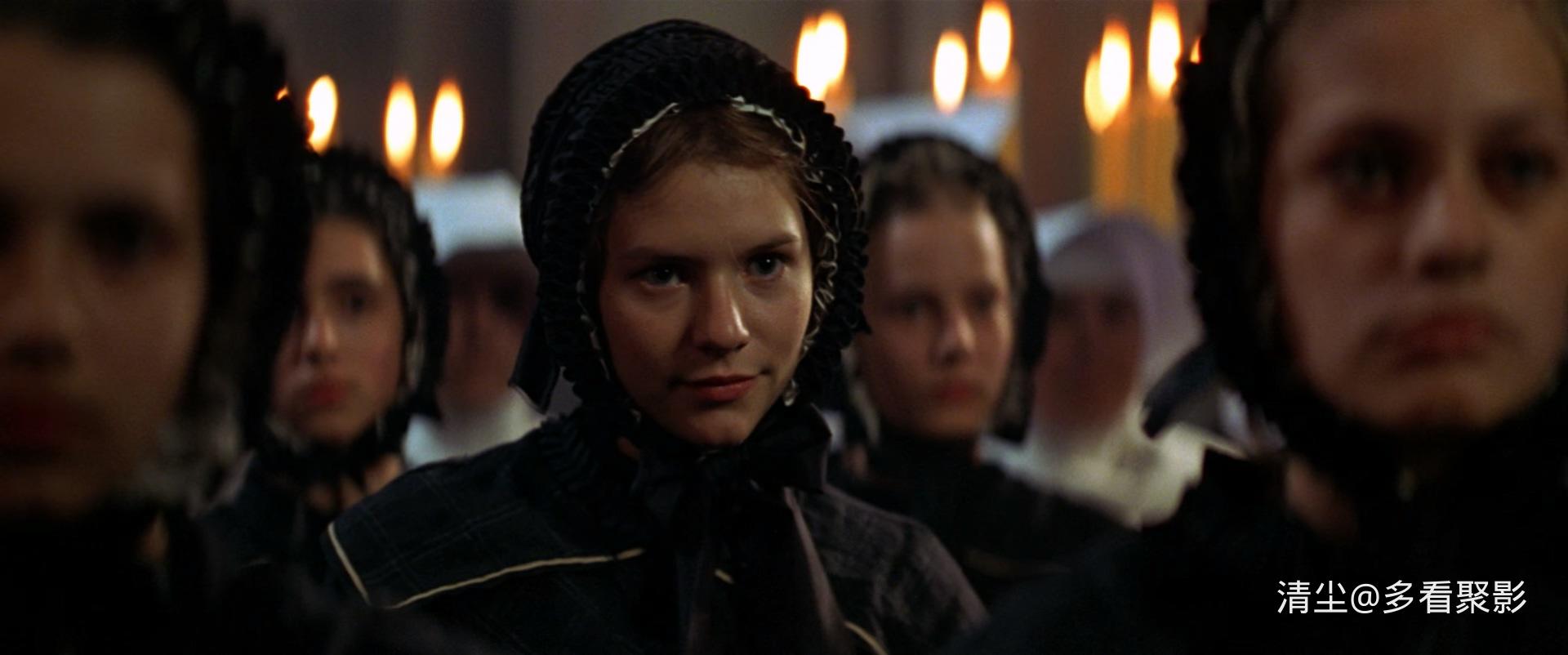 1998 悲惨世界 Les Miserables.mkv_20250921_234552.300.jpg