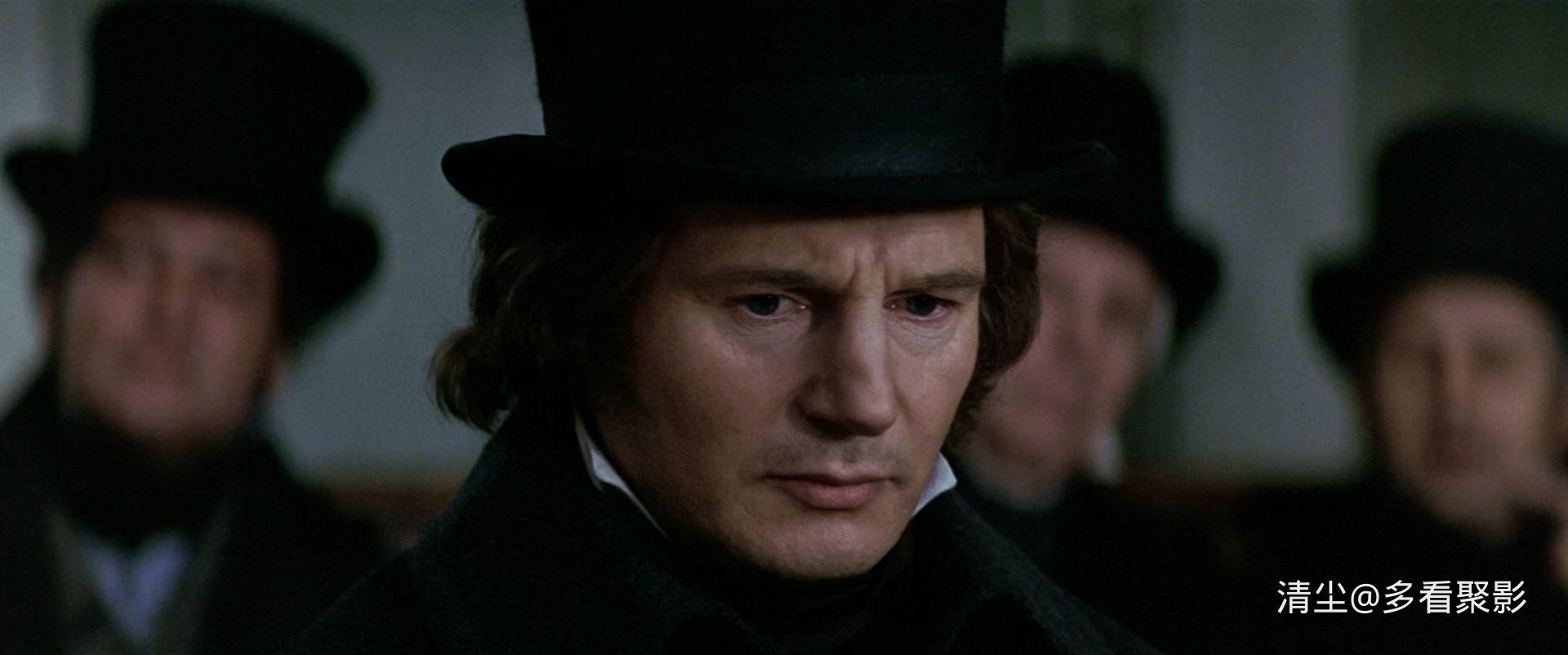 1998 悲惨世界 Les Miserables.mkv_20250921_234544.318.jpg