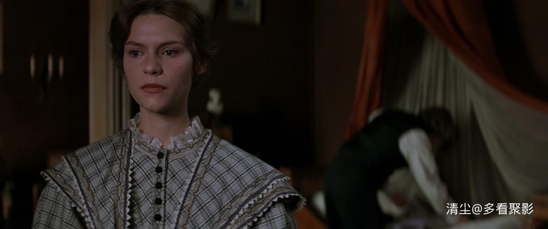 1998 悲惨世界 Les Miserables.mkv_20250921_234649.847.jpg