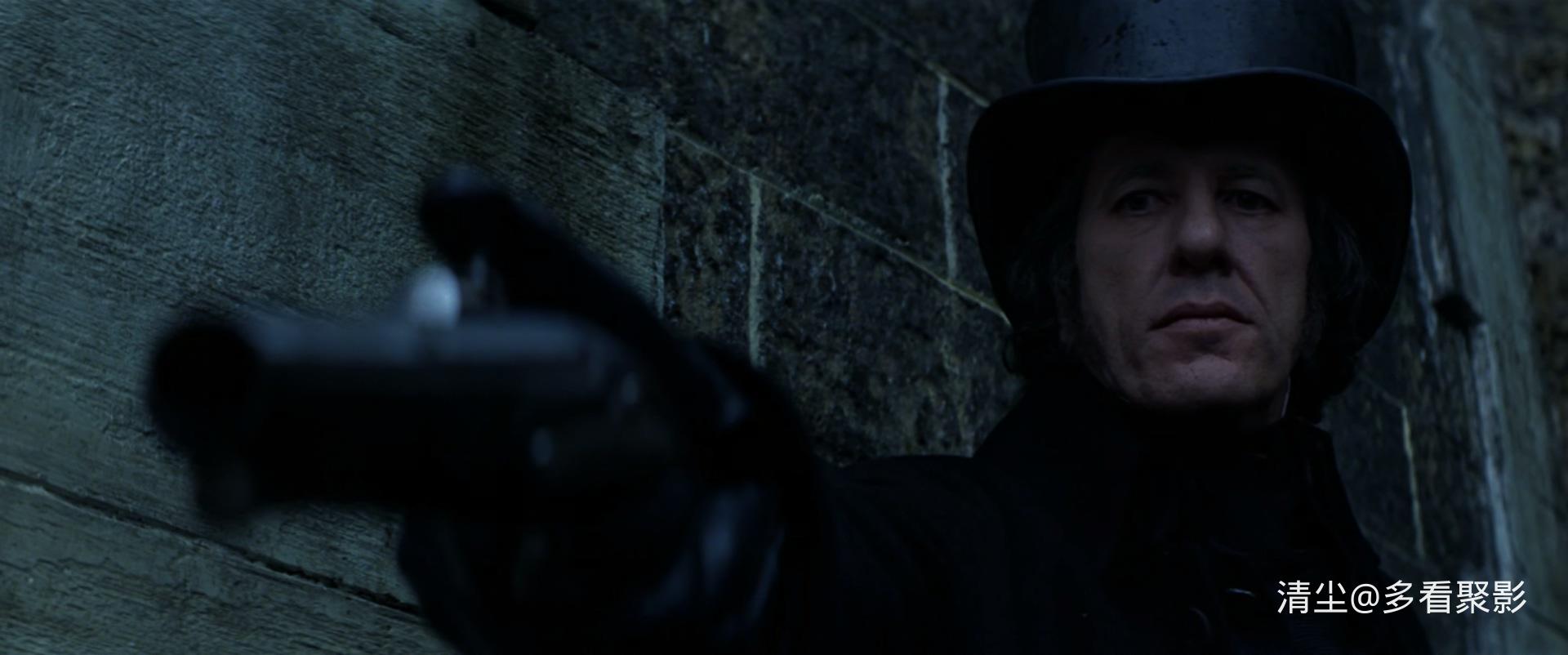 1998 悲惨世界 Les Miserables.mkv_20250921_234747.161.jpg