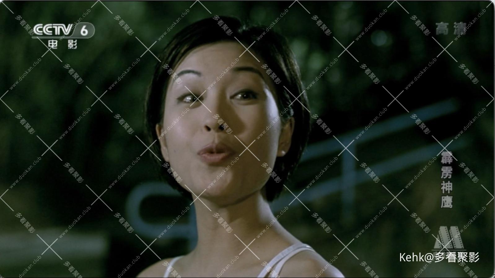 截屏2025-09-22 20.05.09.jpeg