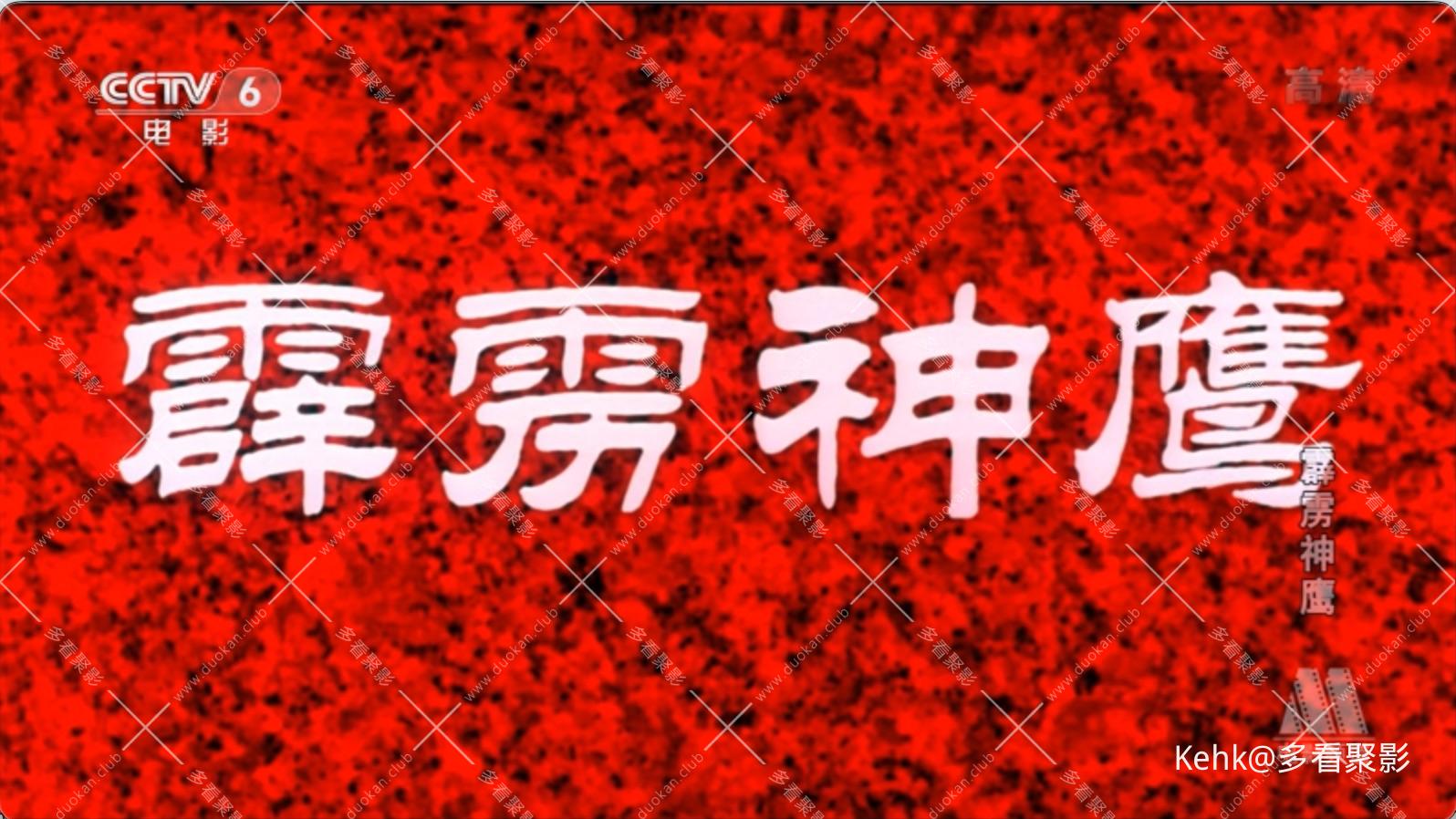 截屏2025-09-22 20.03.48.jpeg