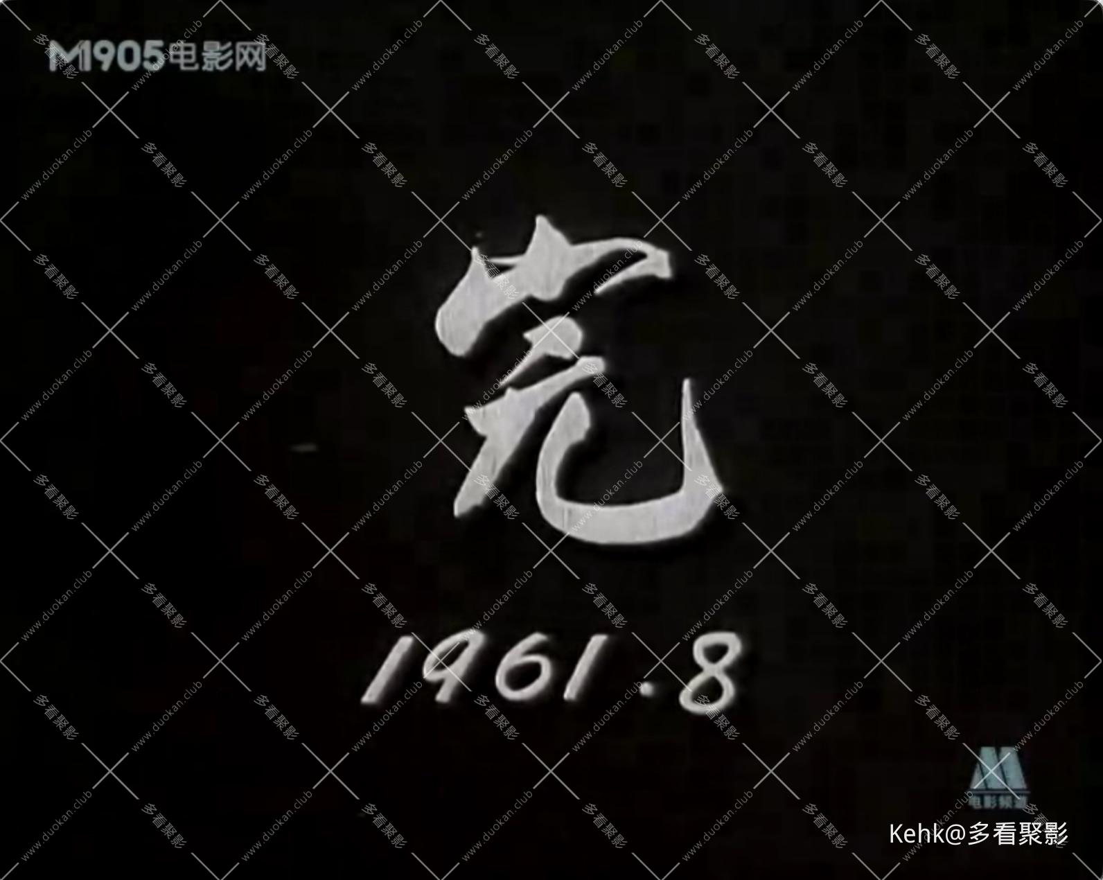 截屏2025-09-22 20.11.57.jpeg