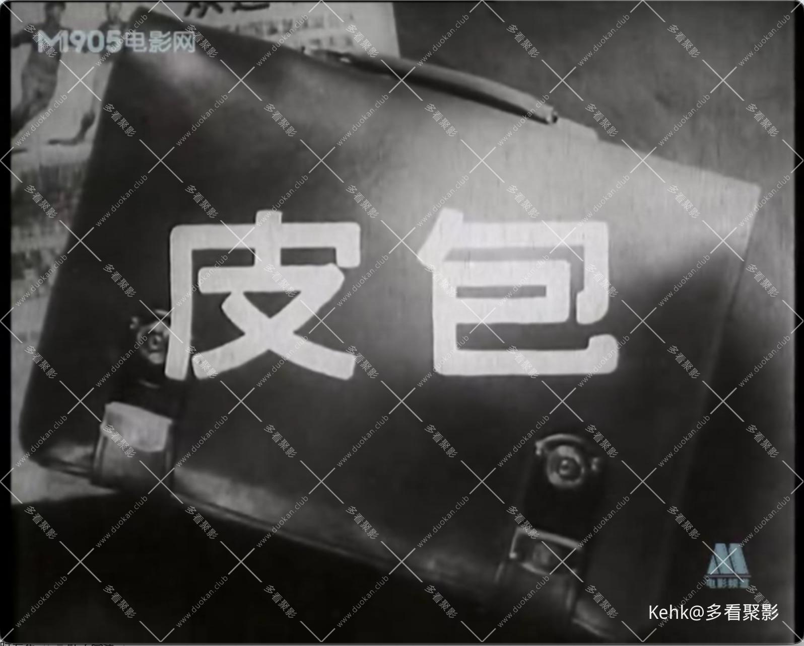 截屏2025-09-22 20.10.52.jpeg