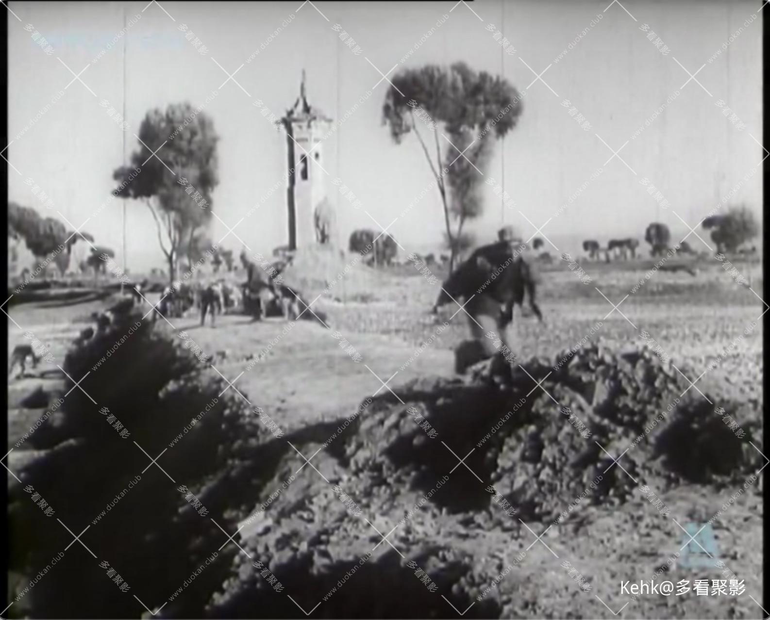 截屏2025-09-22 20.17.09.jpeg