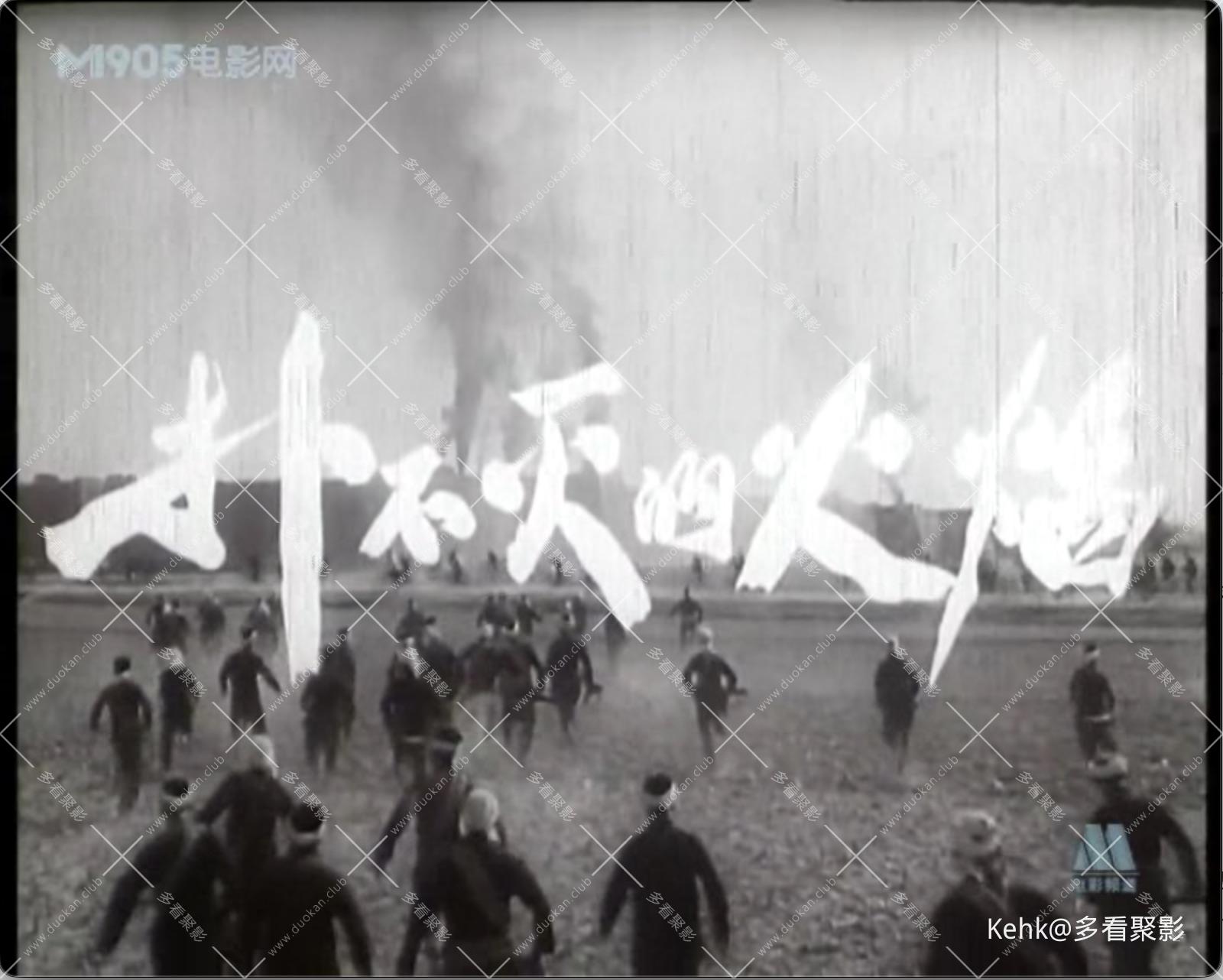 截屏2025-09-22 20.16.04.jpeg