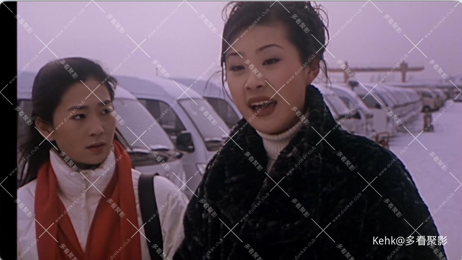 截屏2025-09-22 20.22.11.jpeg