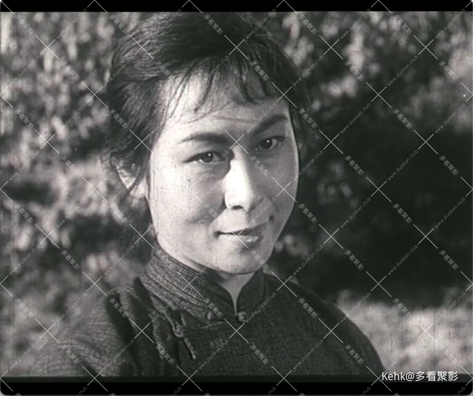 截屏2025-09-22 20.29.27.jpeg