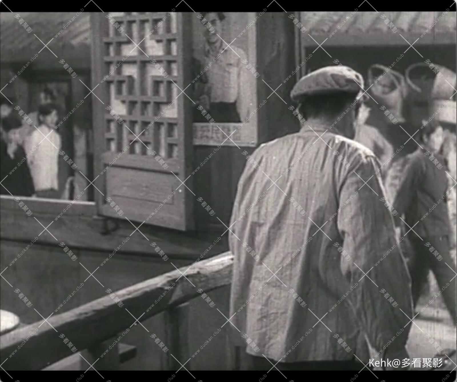 截屏2025-09-22 20.29.18.jpeg