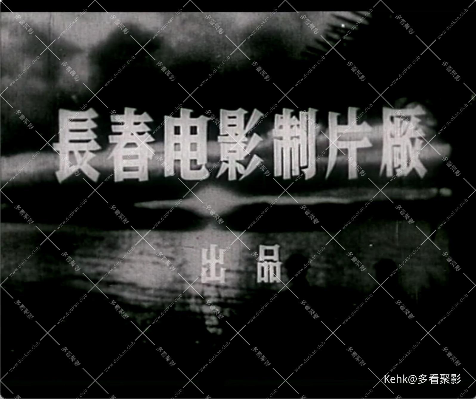 截屏2025-09-22 20.28.36.jpeg