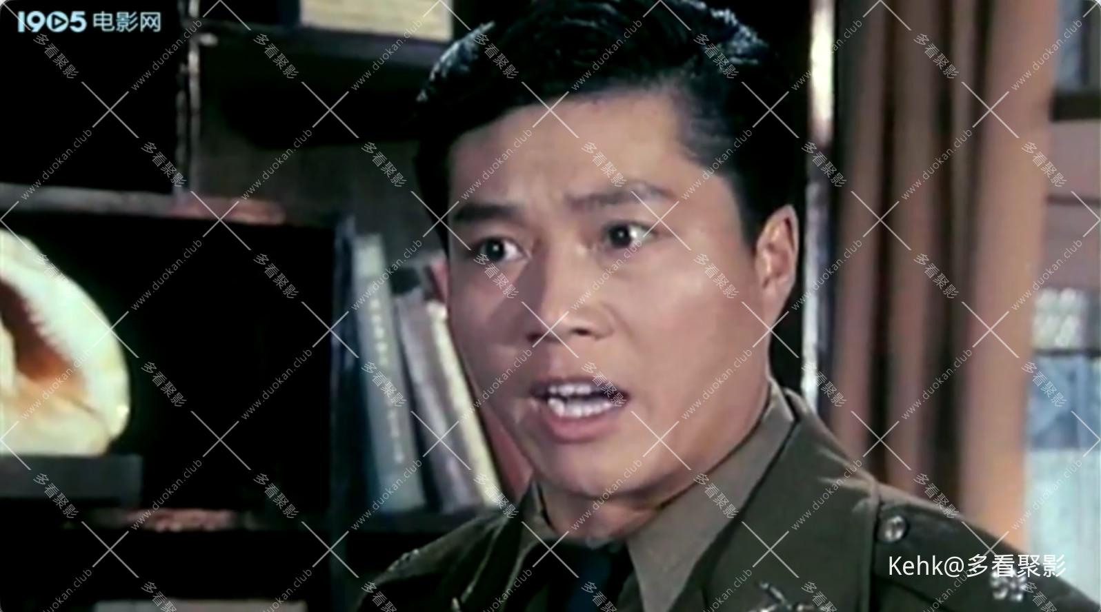 截屏2025-09-22 20.36.19.jpeg