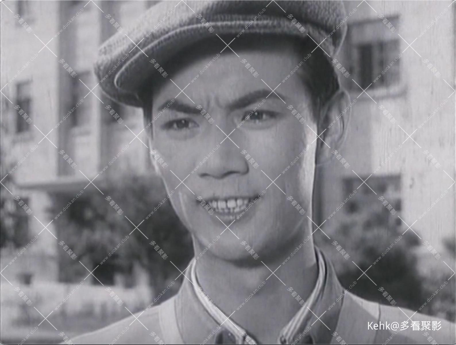 截屏2025-09-22 20.42.28.jpeg