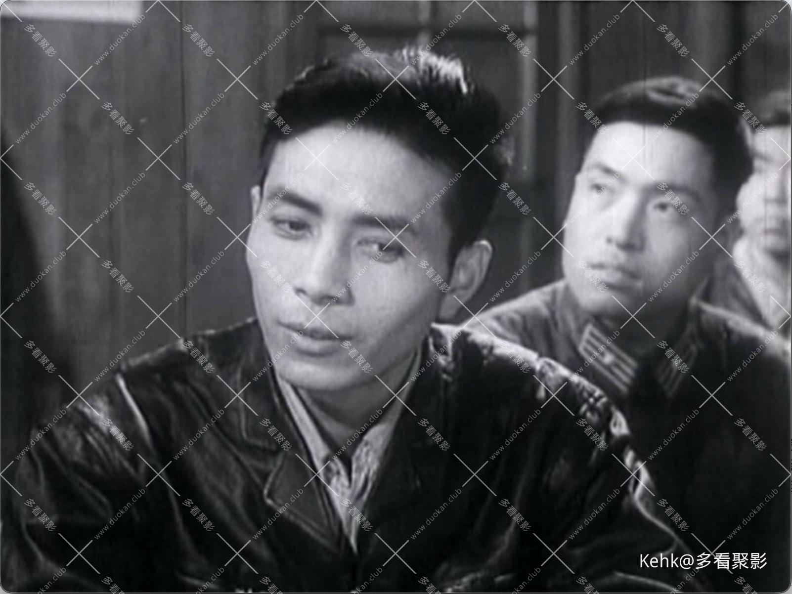 截屏2025-09-22 20.49.19.jpeg