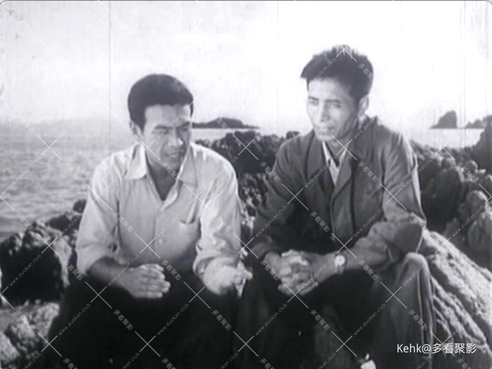 截屏2025-09-22 20.49.11.jpeg