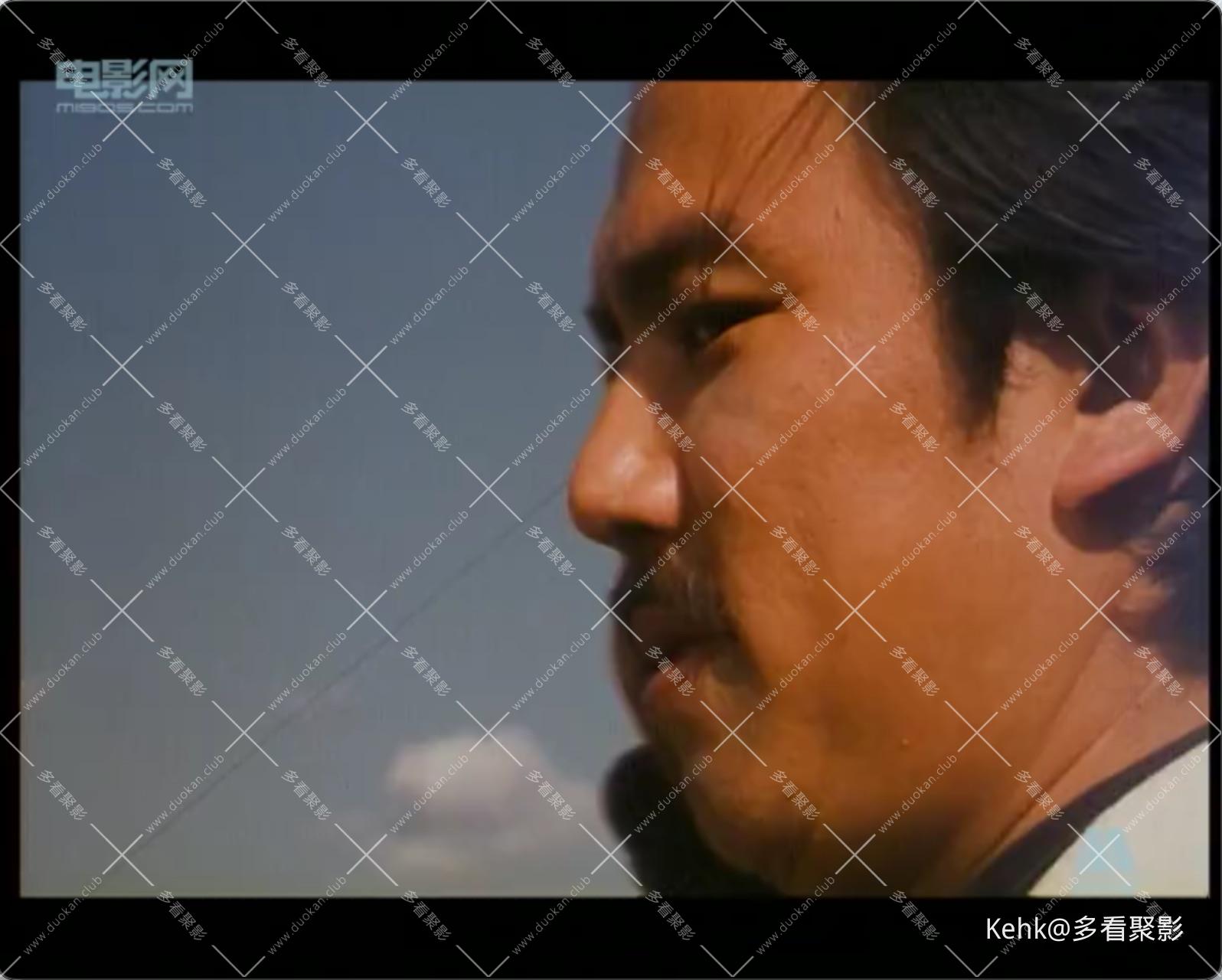 截屏2025-09-22 20.55.07.jpeg