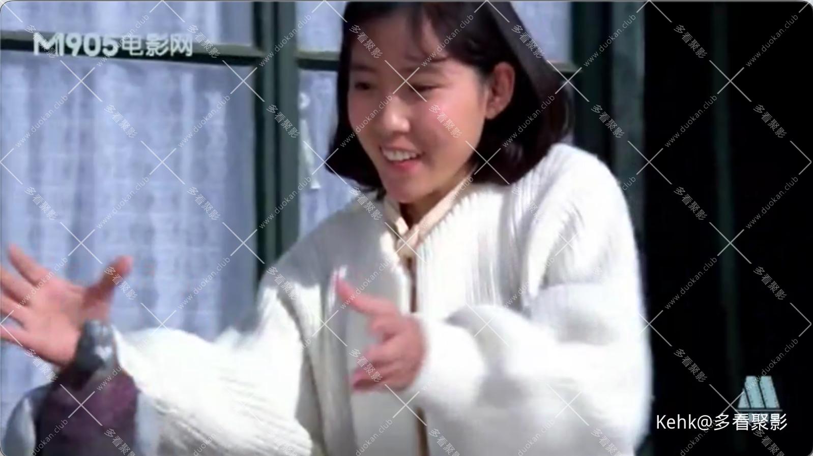 截屏2025-09-22 20.59.52.jpeg