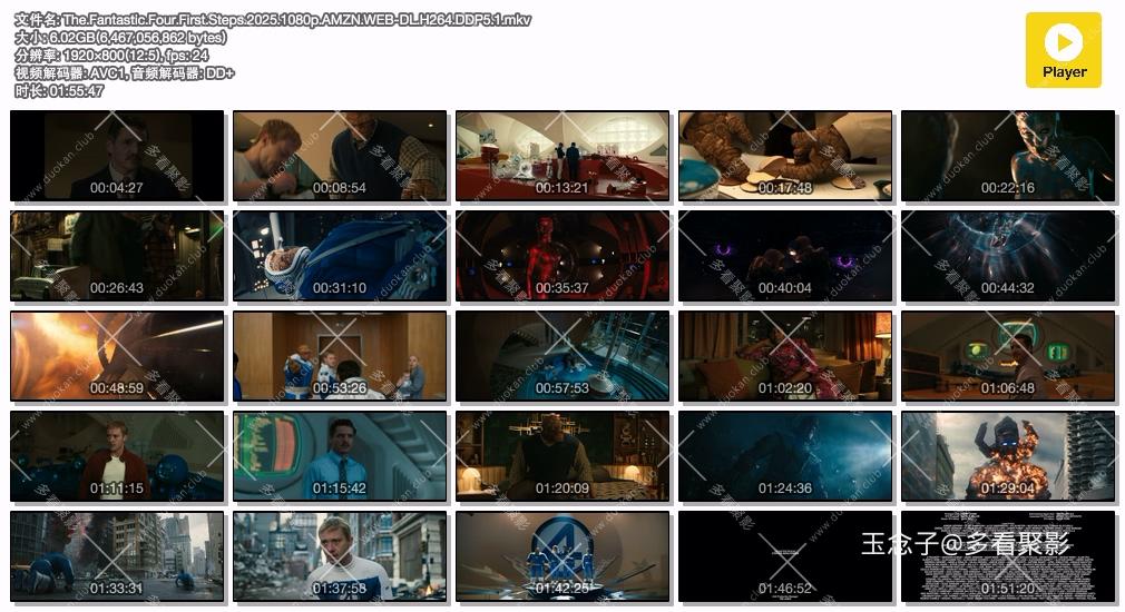 The.Fantastic.Four.First.Steps.2025.1080p.AMZN.WEB-DL.H264.DDP5.1.mkv.jpg