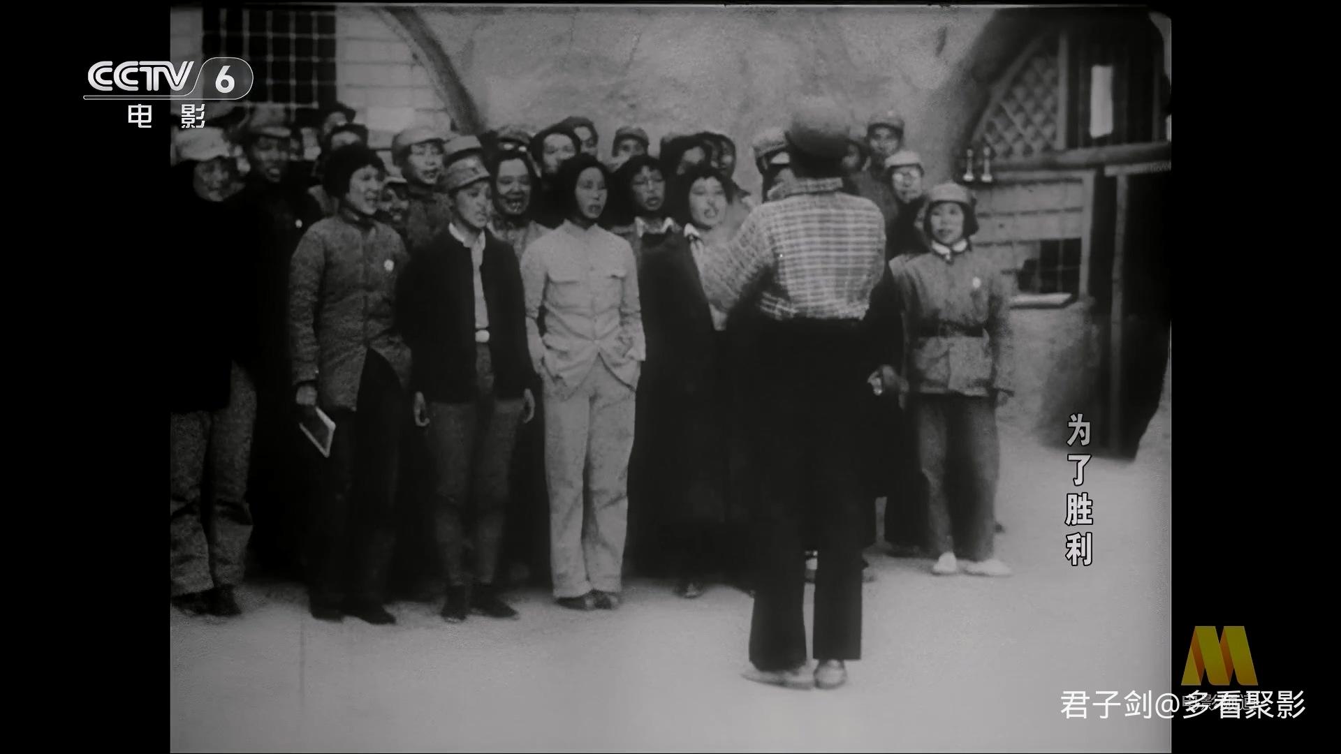 CC1M为了胜利.mp4_20250923_063911.777.jpg