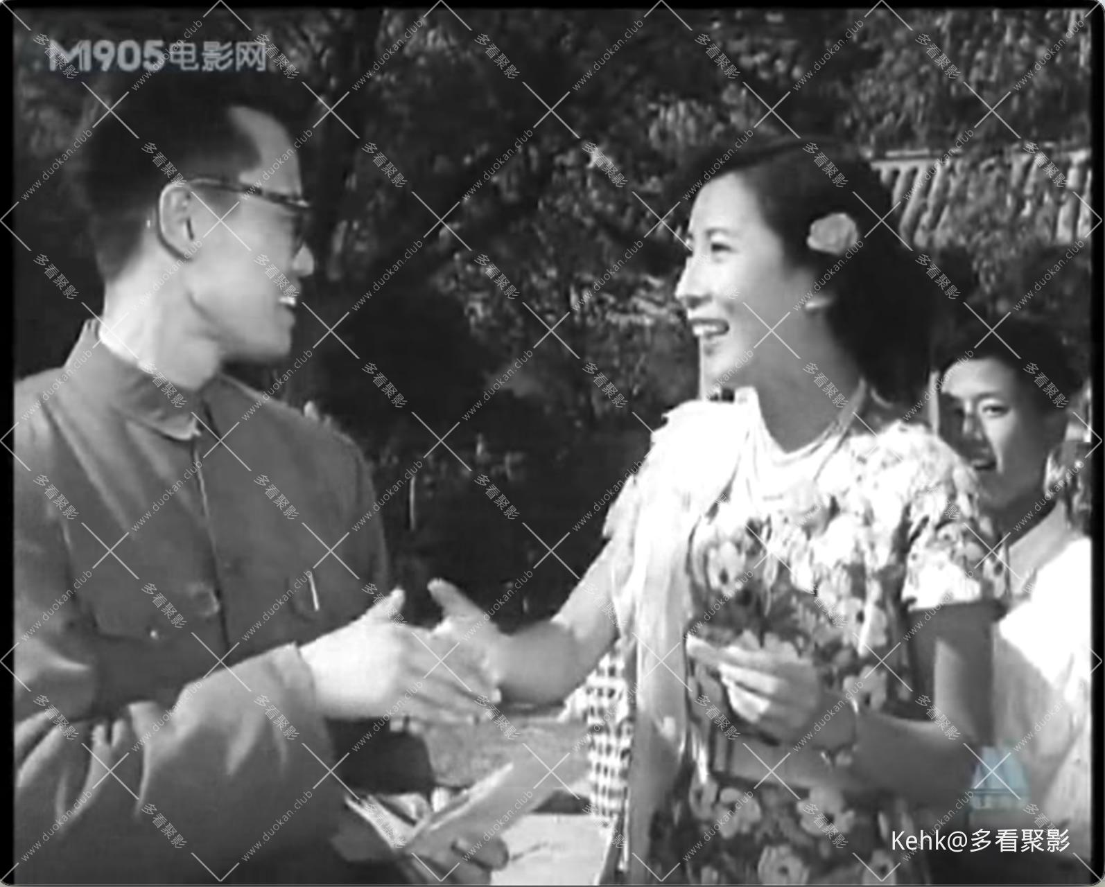 截屏2025-09-23 15.05.04.jpeg