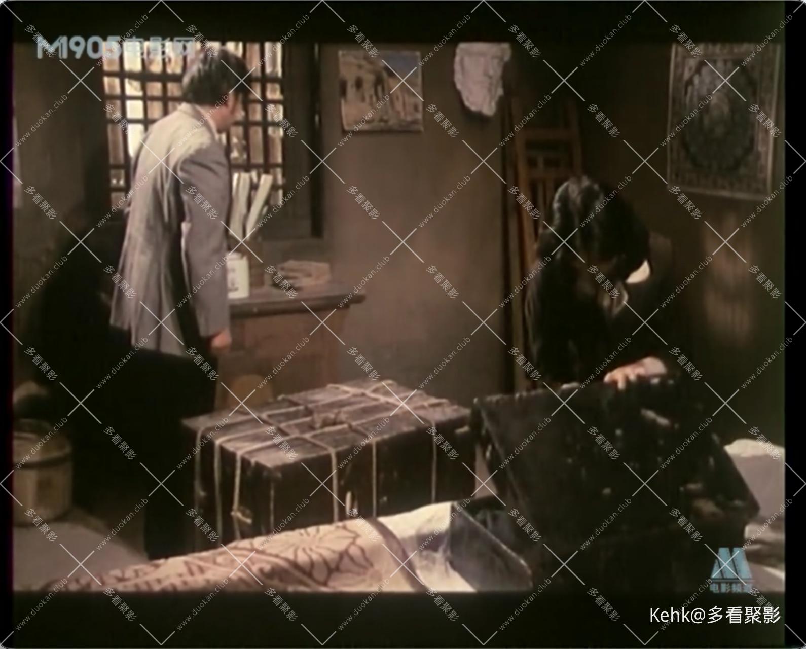 截屏2025-09-23 15.10.19.jpeg