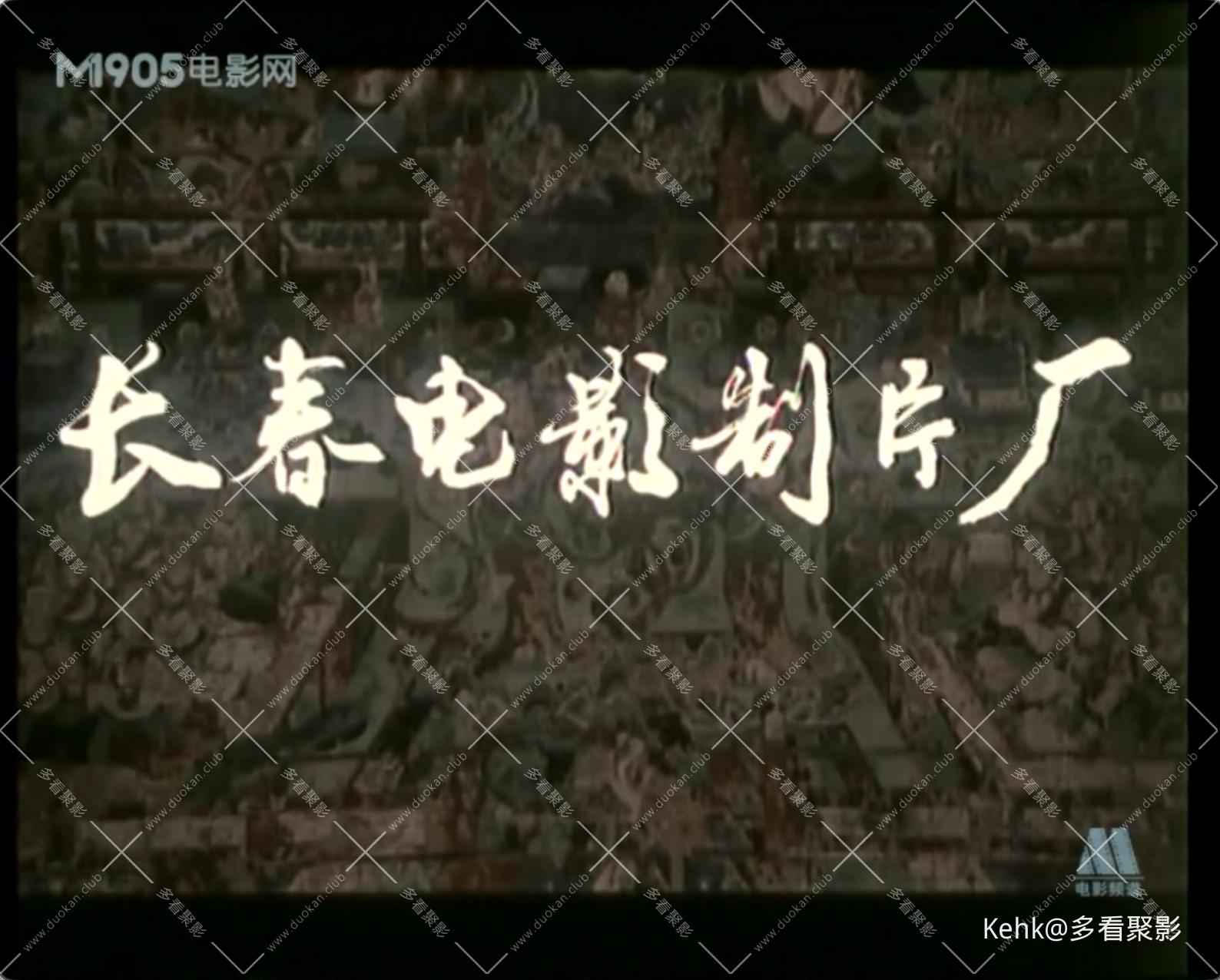 截屏2025-09-23 15.09.37.jpeg