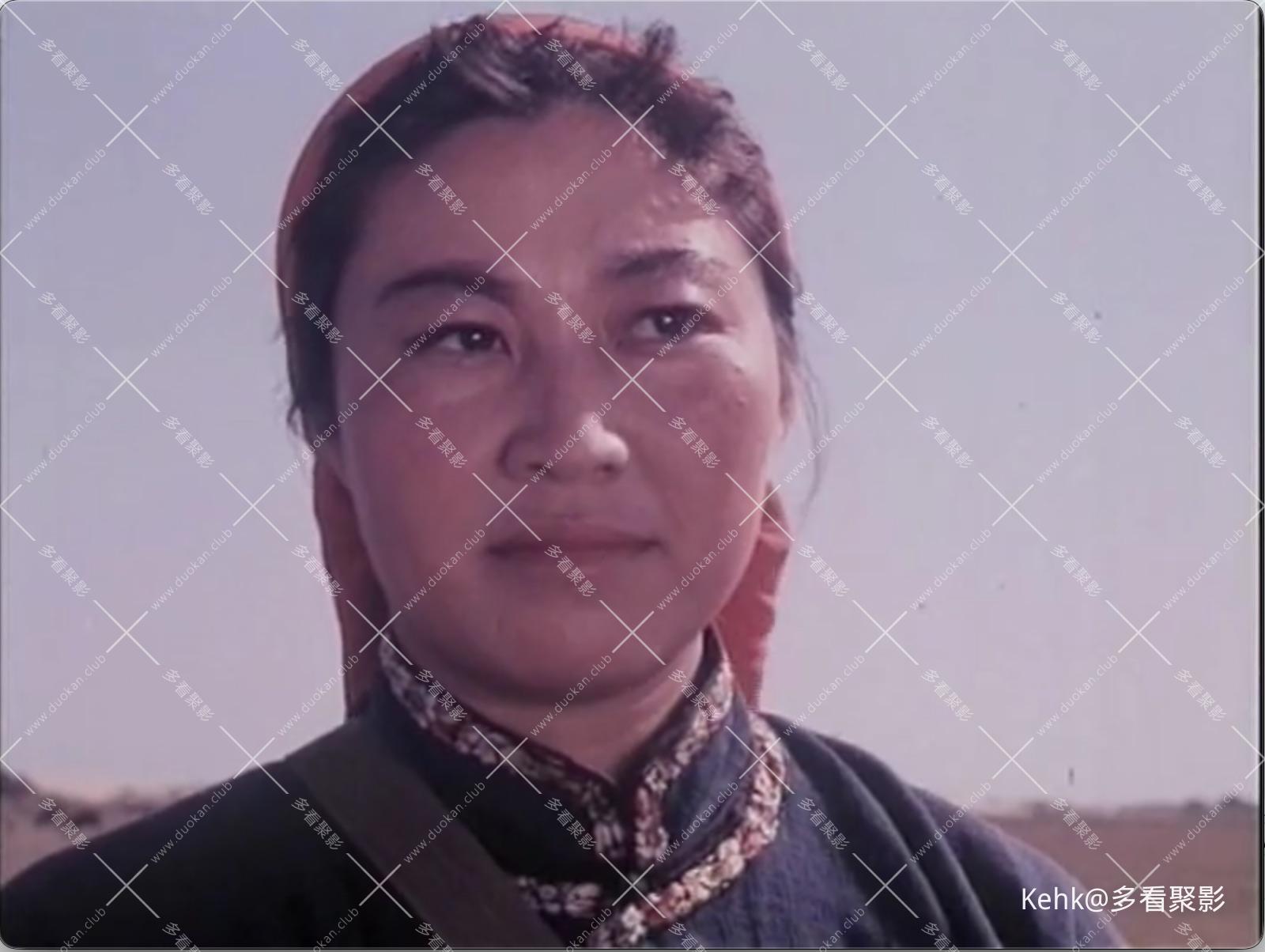 截屏2025-09-23 15.15.42.jpeg