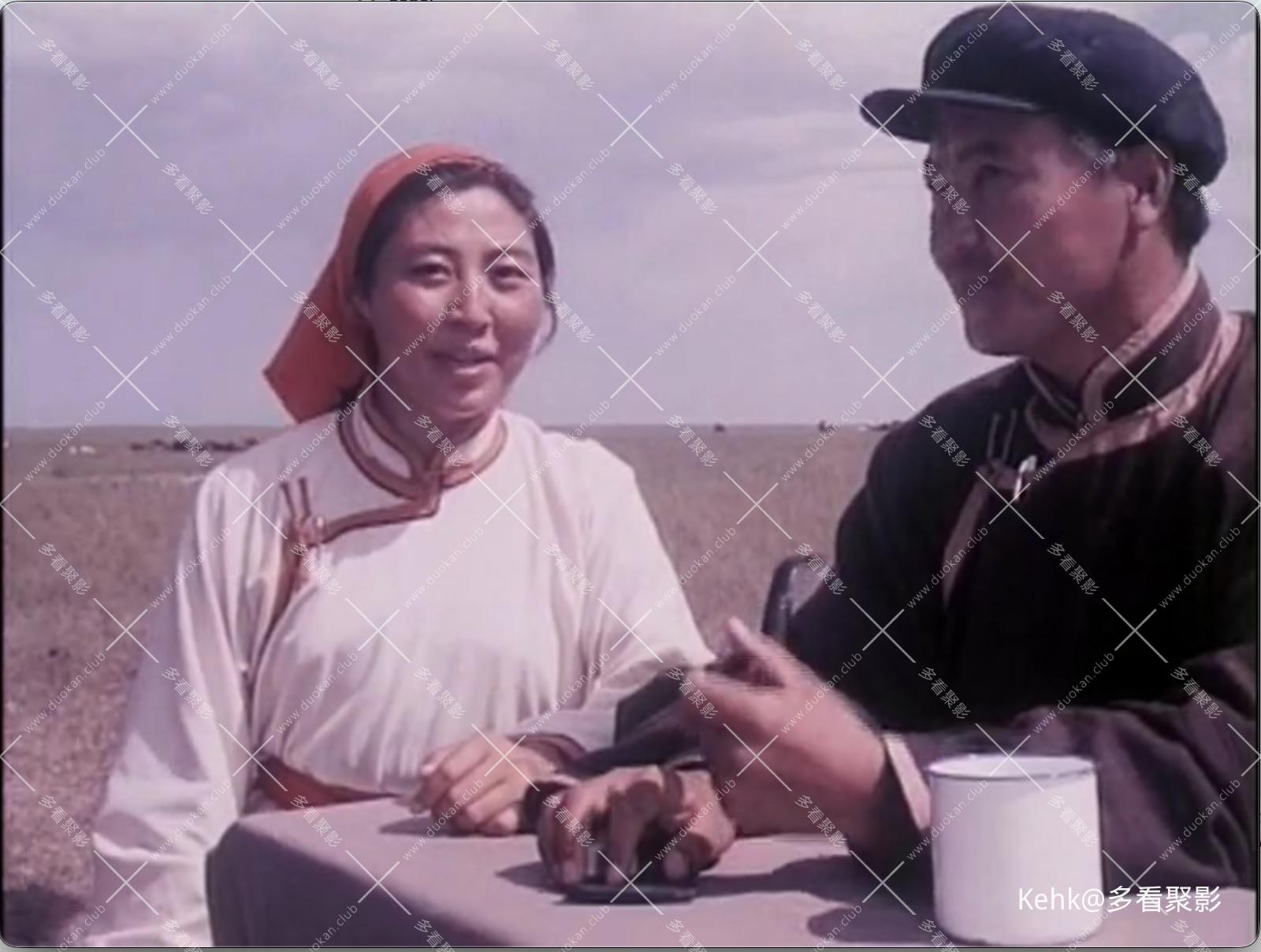 截屏2025-09-23 15.15.11.jpeg