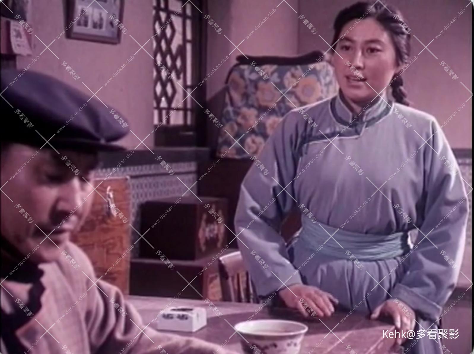 截屏2025-09-23 15.15.01.jpeg