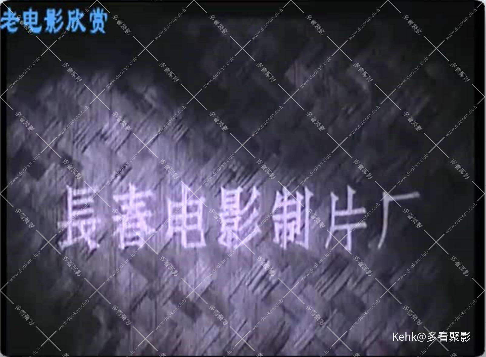 截屏2025-09-23 15.25.26.jpeg