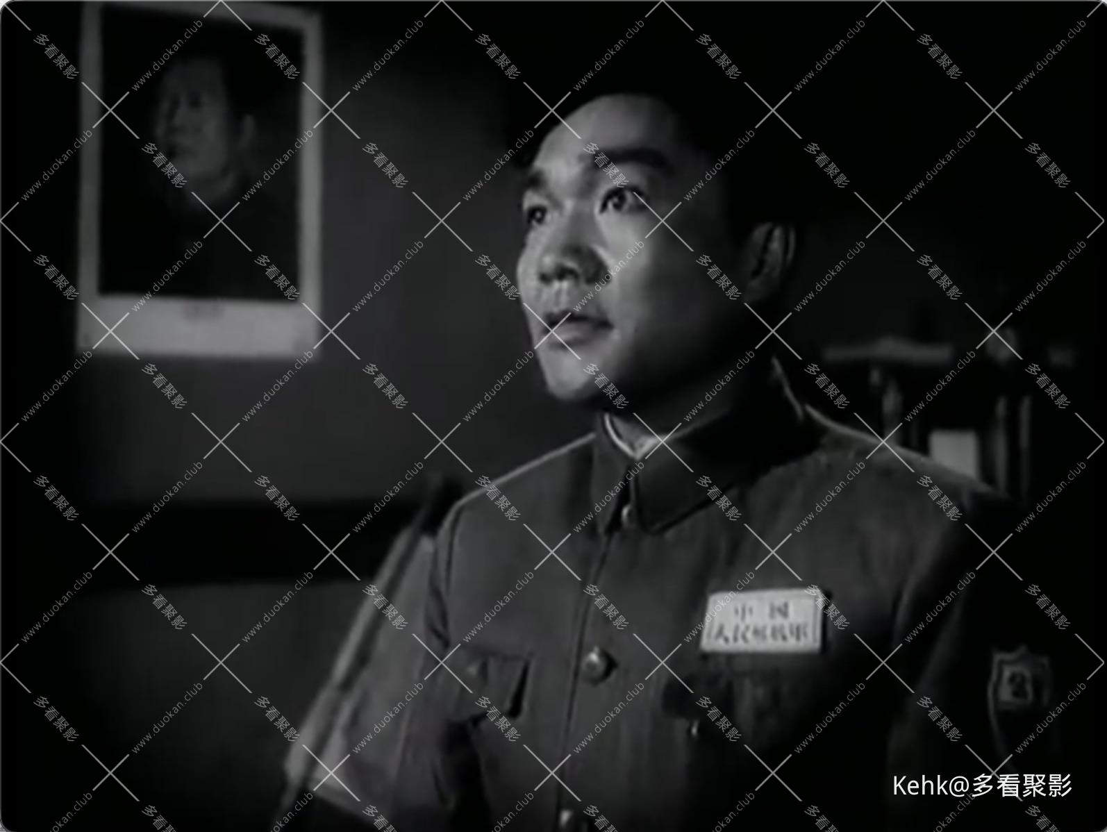 截屏2025-09-23 15.31.31.jpeg