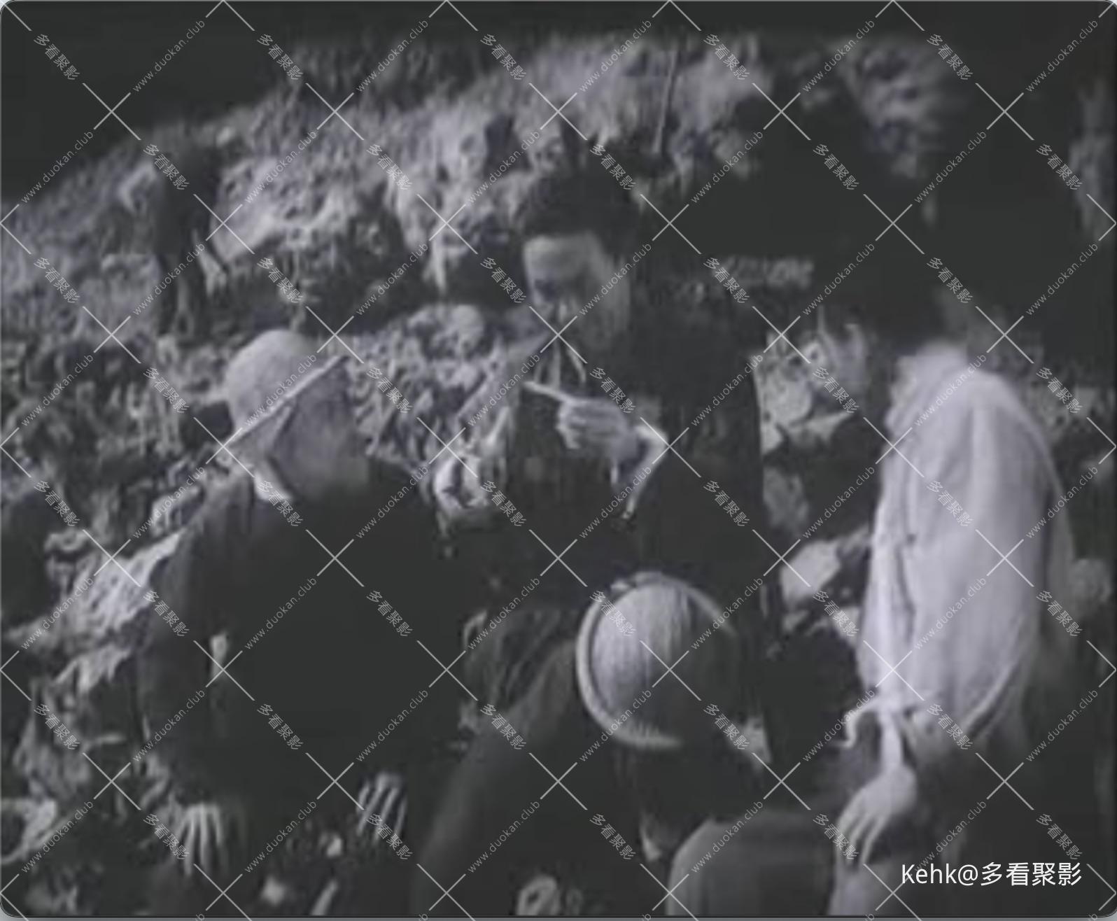 截屏2025-09-23 16.04.17.jpeg