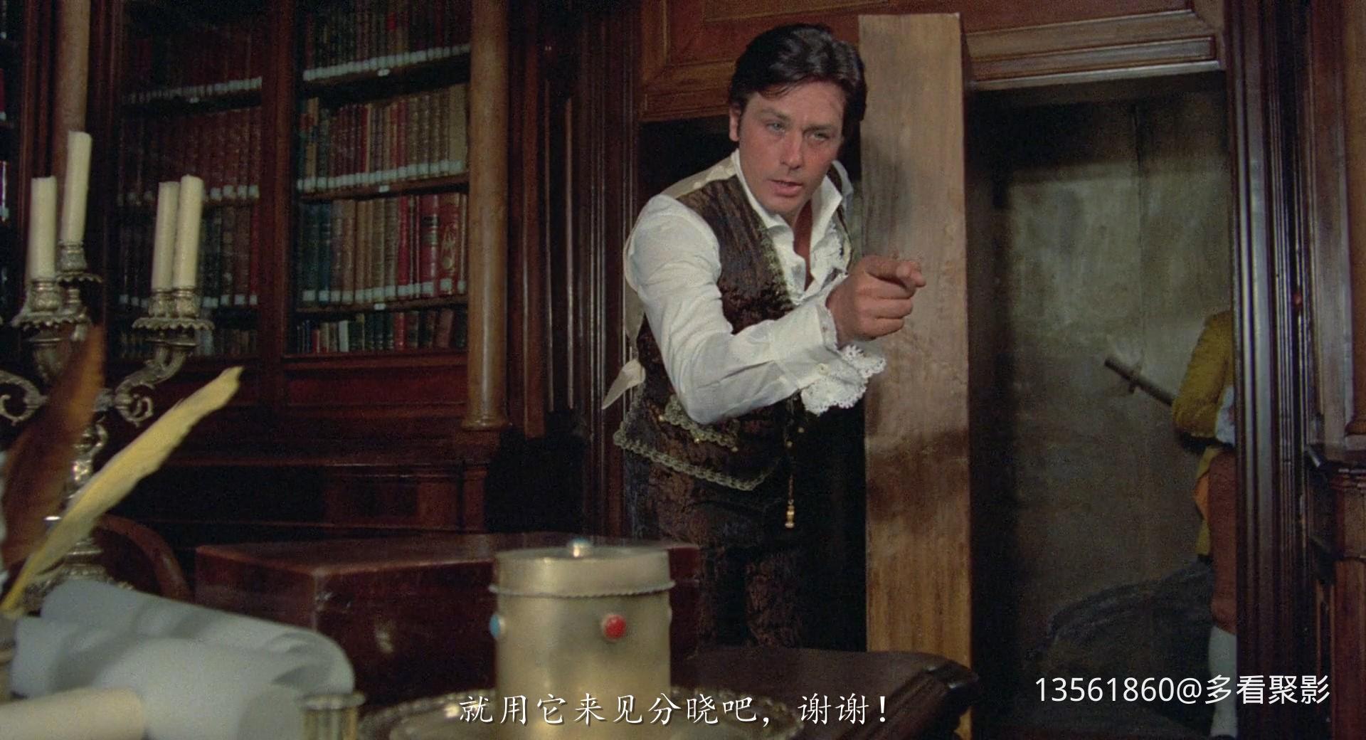 佐罗Zorro.1975.WEB-DL.-00_25_13-2025_09_21_02_34_39.jpg