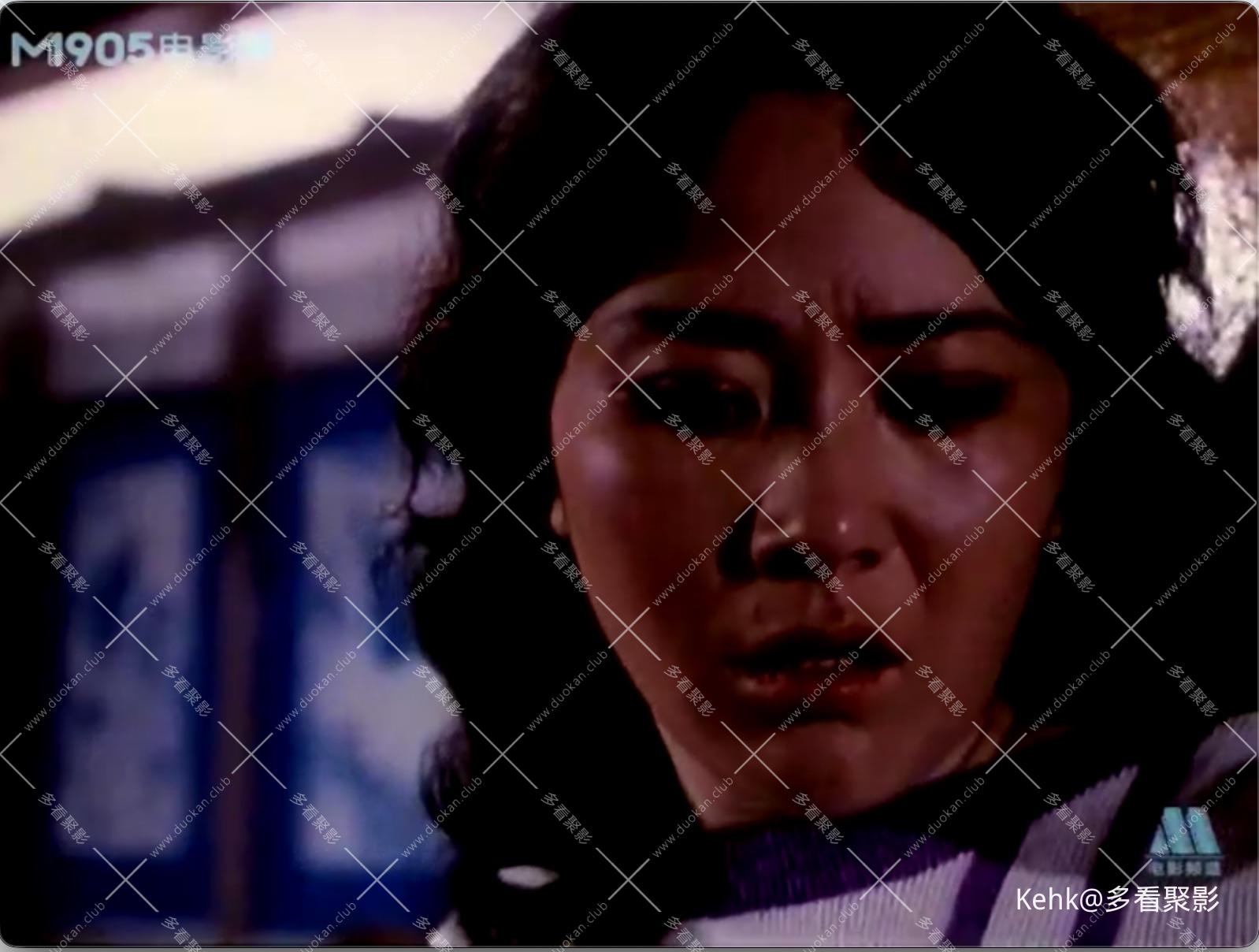 截屏2025-09-24 20.03.22.jpeg