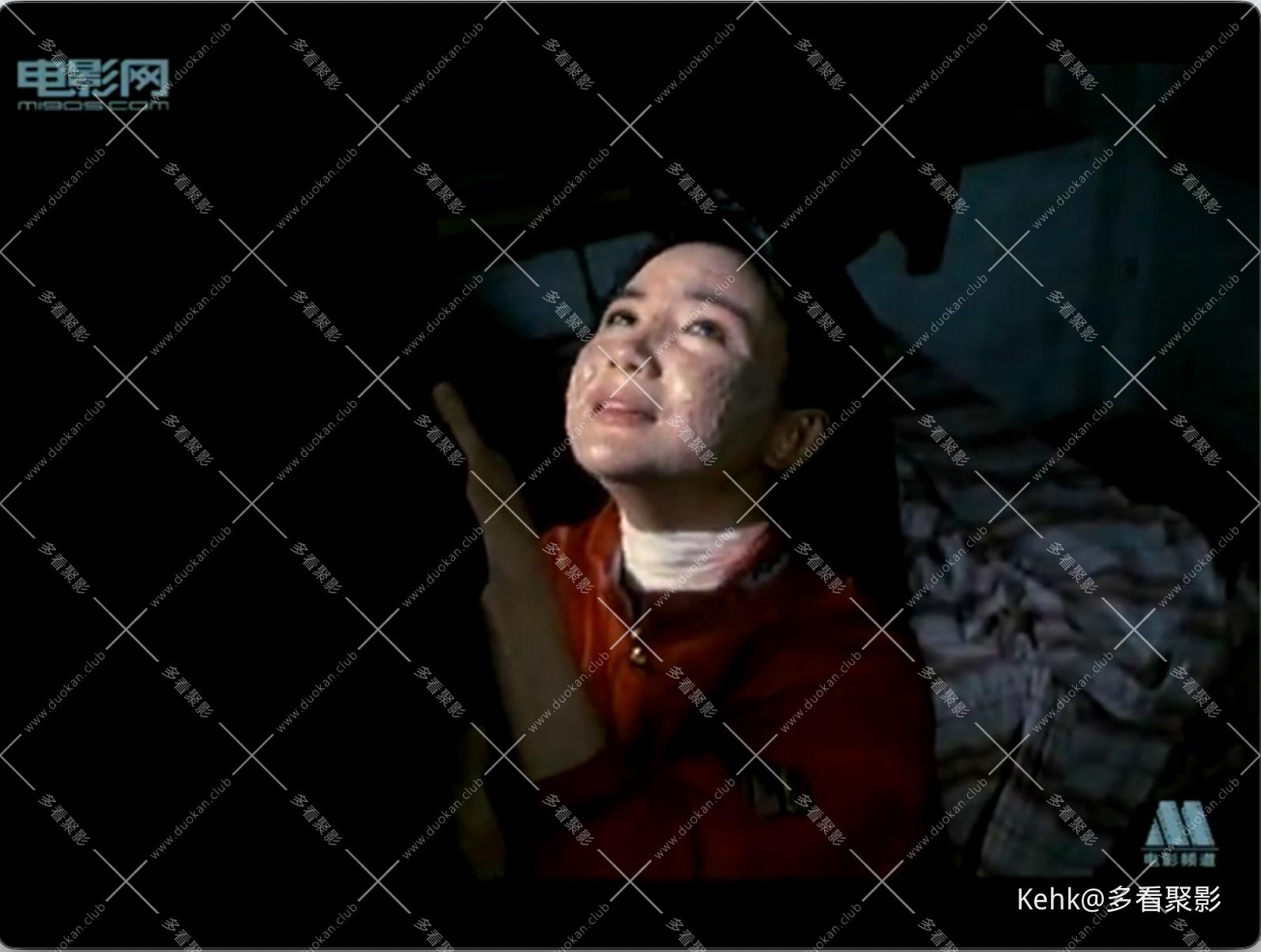 截屏2025-09-24 20.11.27.jpeg